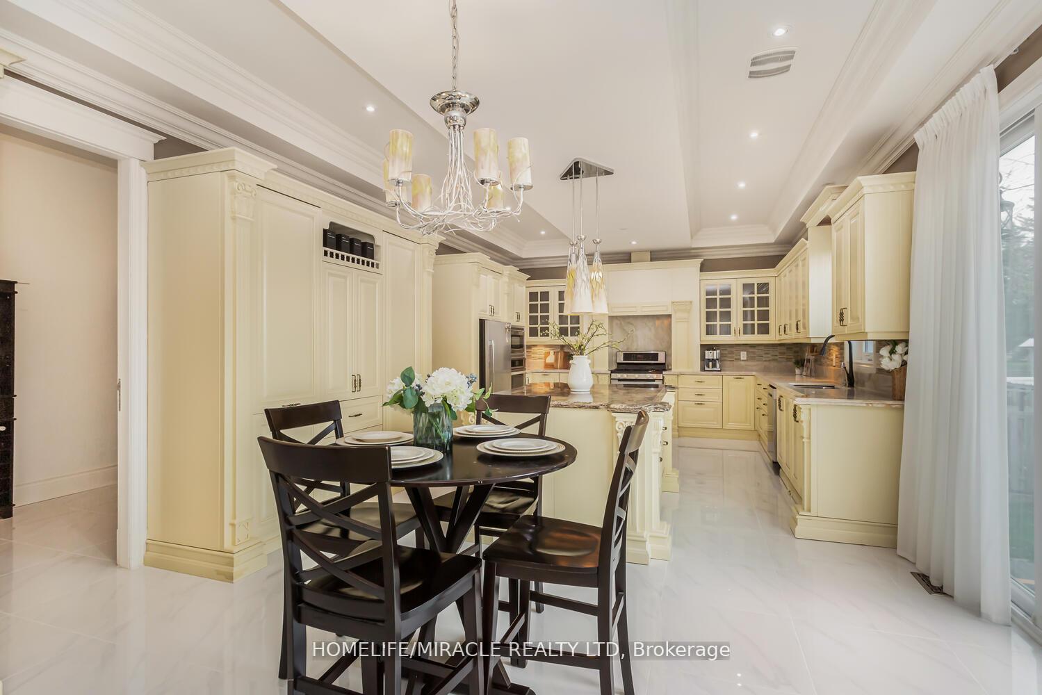Photo 29 of 369 Toynevale Road, Pickering, Rosebank — HOMEH