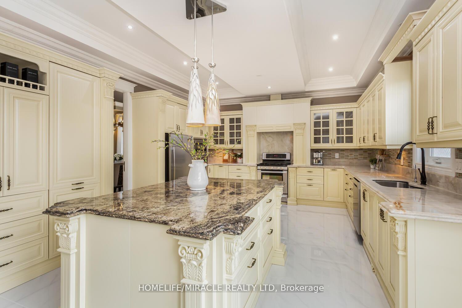 Photo 31 of 369 Toynevale Road, Pickering, Rosebank — HOMEH