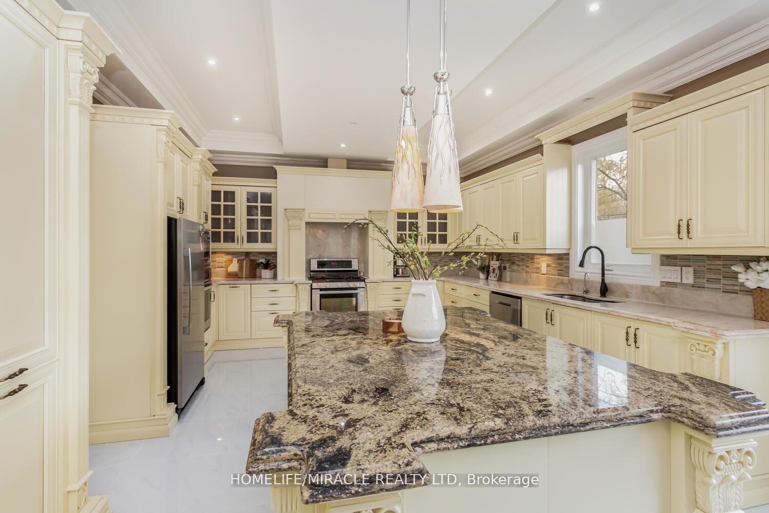 Photo 33 of 369 Toynevale Road, Pickering, Rosebank — HOMEH