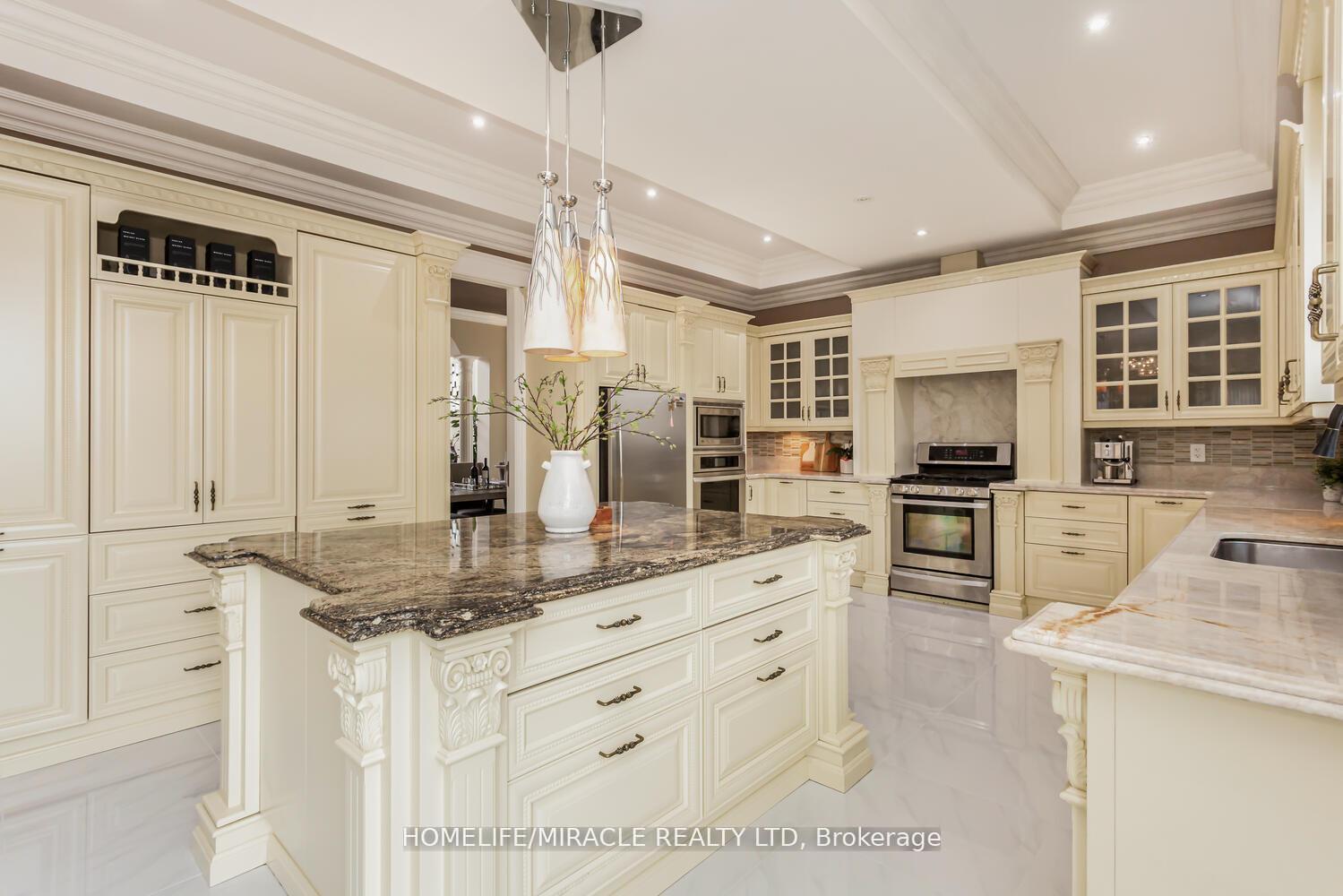 Photo 35 of 369 Toynevale Road, Pickering, Rosebank — HOMEH