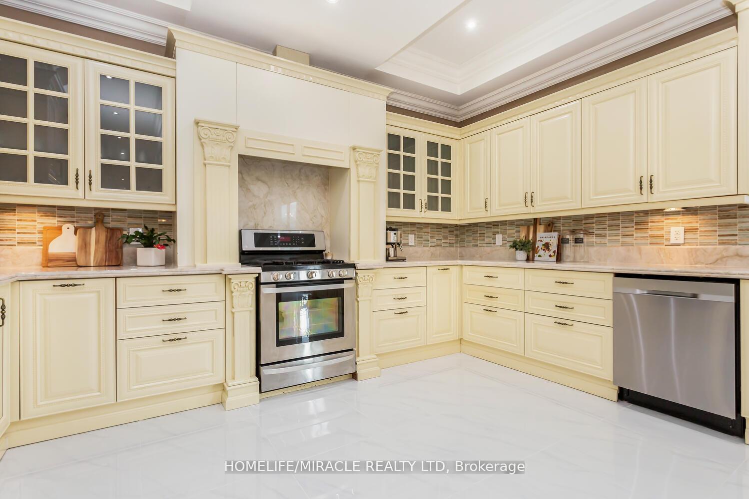 Photo 37 of 369 Toynevale Road, Pickering, Rosebank — HOMEH
