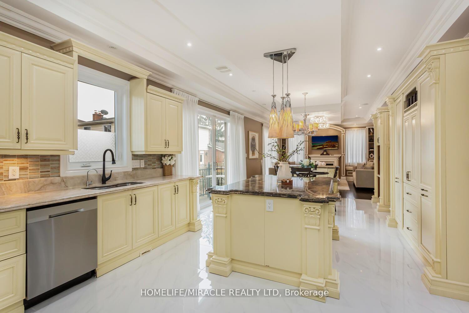 Photo 39 of 369 Toynevale Road, Pickering, Rosebank — HOMEH