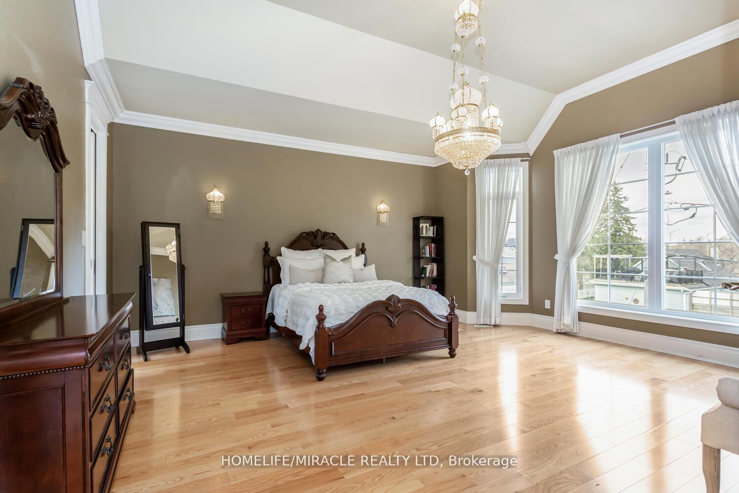 Photo 47 of 369 Toynevale Road, Pickering, Rosebank — HOMEH