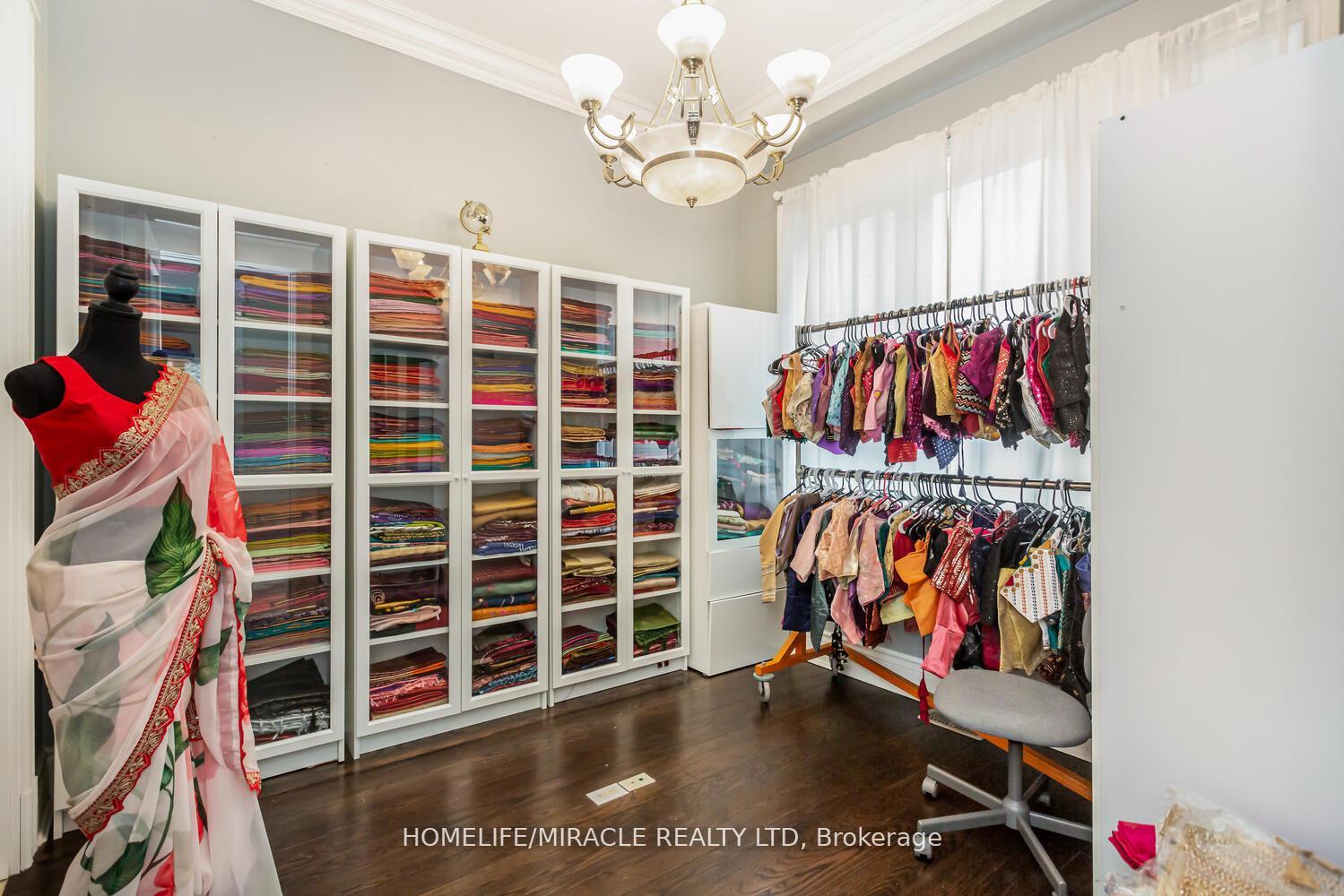 Photo 51 of 369 Toynevale Road, Pickering, Rosebank — HOMEH