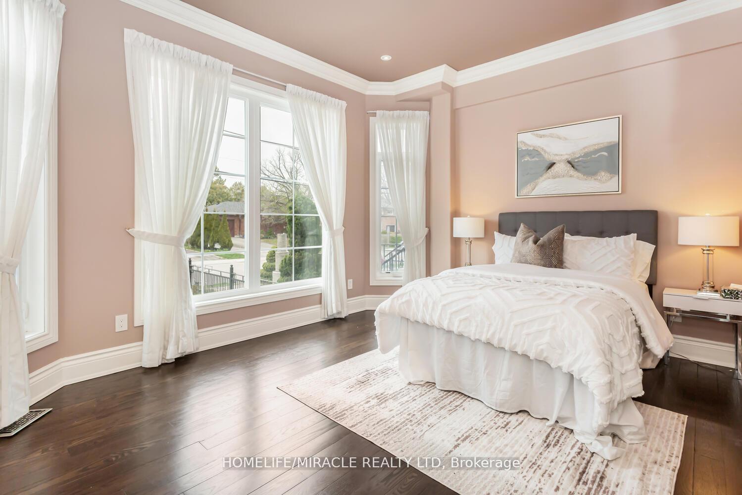 Photo 53 of 369 Toynevale Road, Pickering, Rosebank — HOMEH