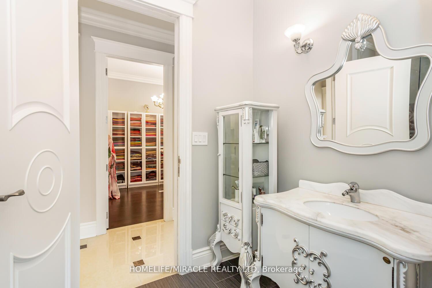 Photo 55 of 369 Toynevale Road, Pickering, Rosebank — HOMEH
