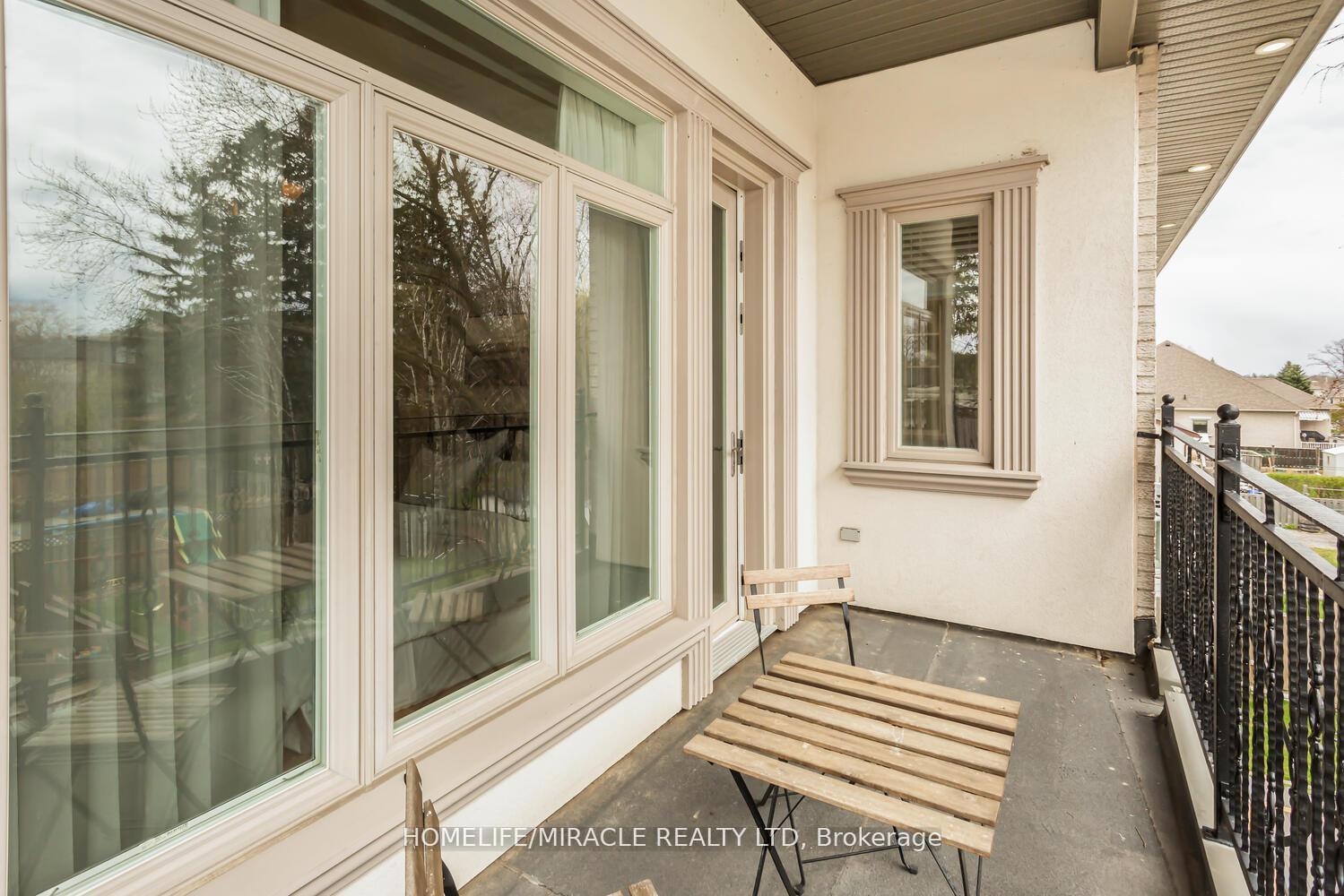 Photo 59 of 369 Toynevale Road, Pickering, Rosebank — HOMEH