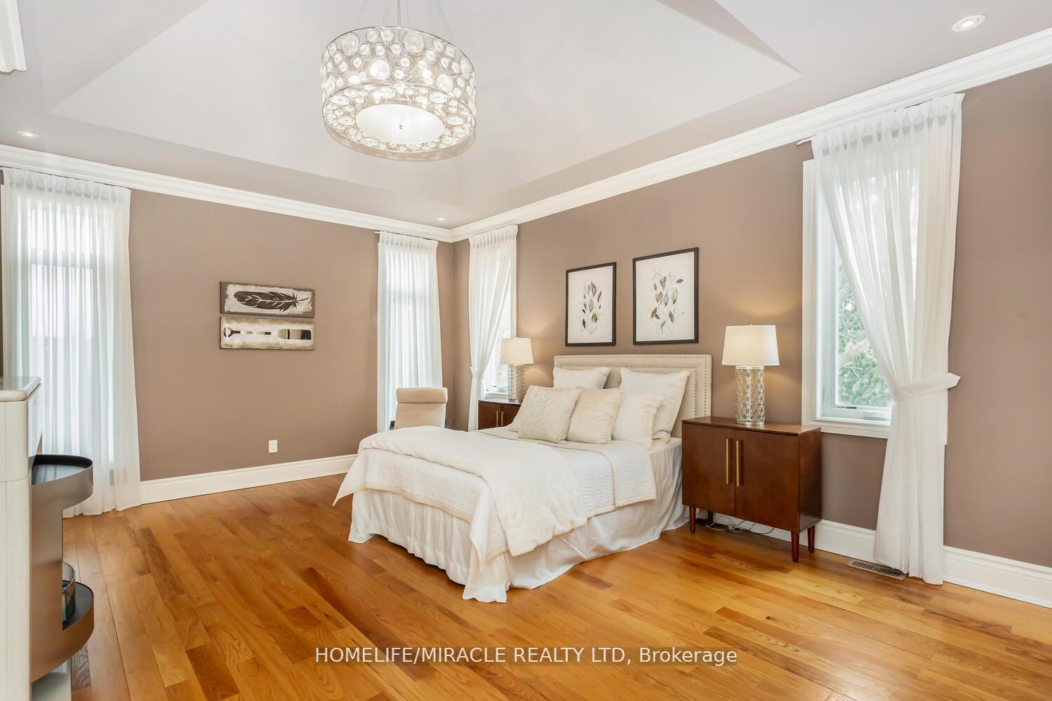 Photo 61 of 369 Toynevale Road, Pickering, Rosebank — HOMEH