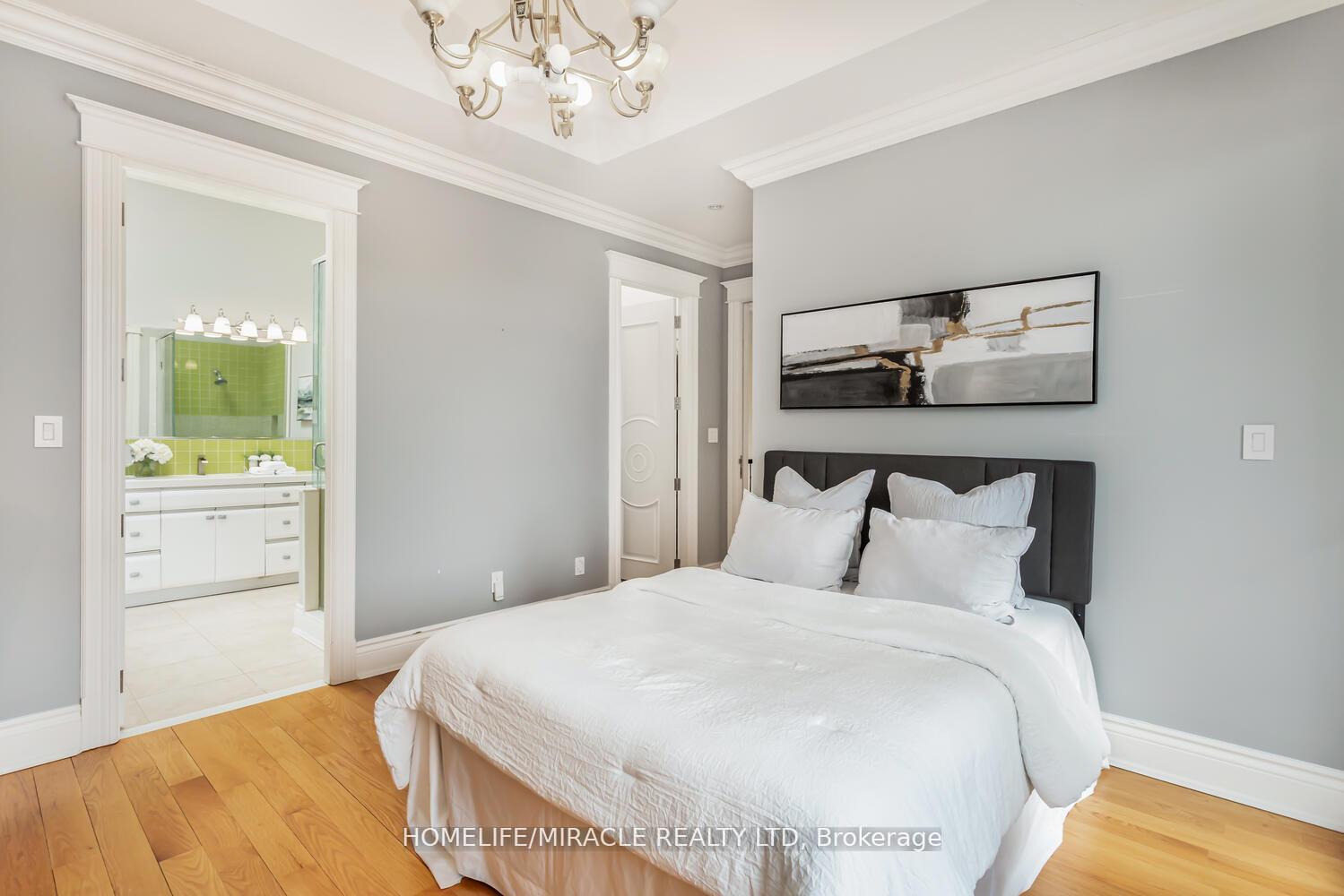 Photo 63 of 369 Toynevale Road, Pickering, Rosebank — HOMEH