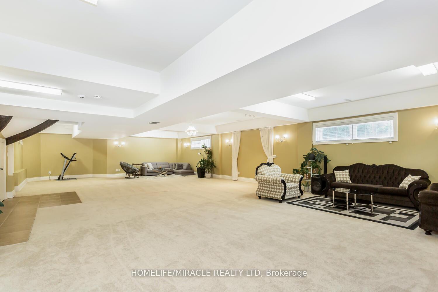 Photo 67 of 369 Toynevale Road, Pickering, Rosebank — HOMEH