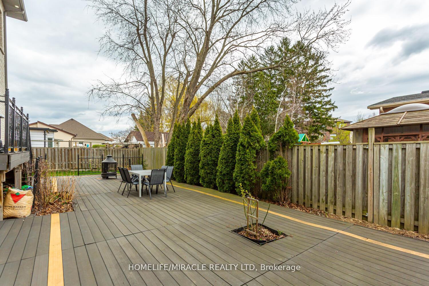 Photo 73 of 369 Toynevale Road, Pickering, Rosebank — HOMEH