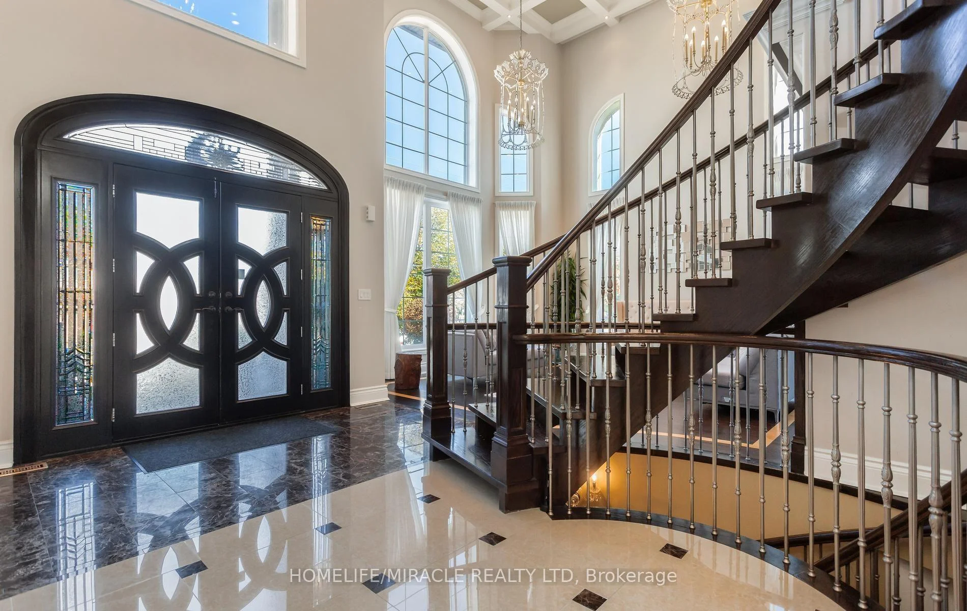 Photo 6 of 369 Toynevale Road, Pickering, Rosebank — HOMEH