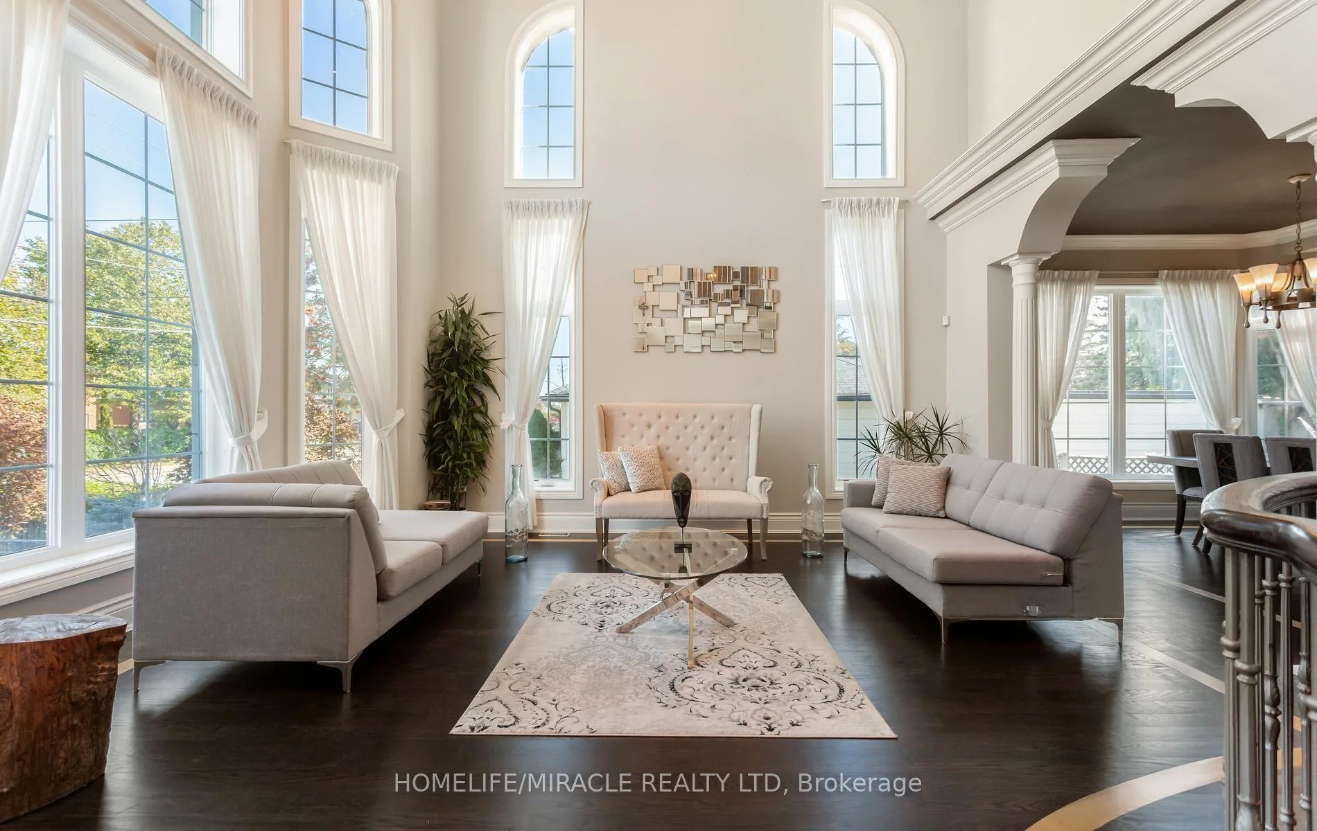 Photo 10 of 369 Toynevale Road, Pickering, Rosebank — HOMEH