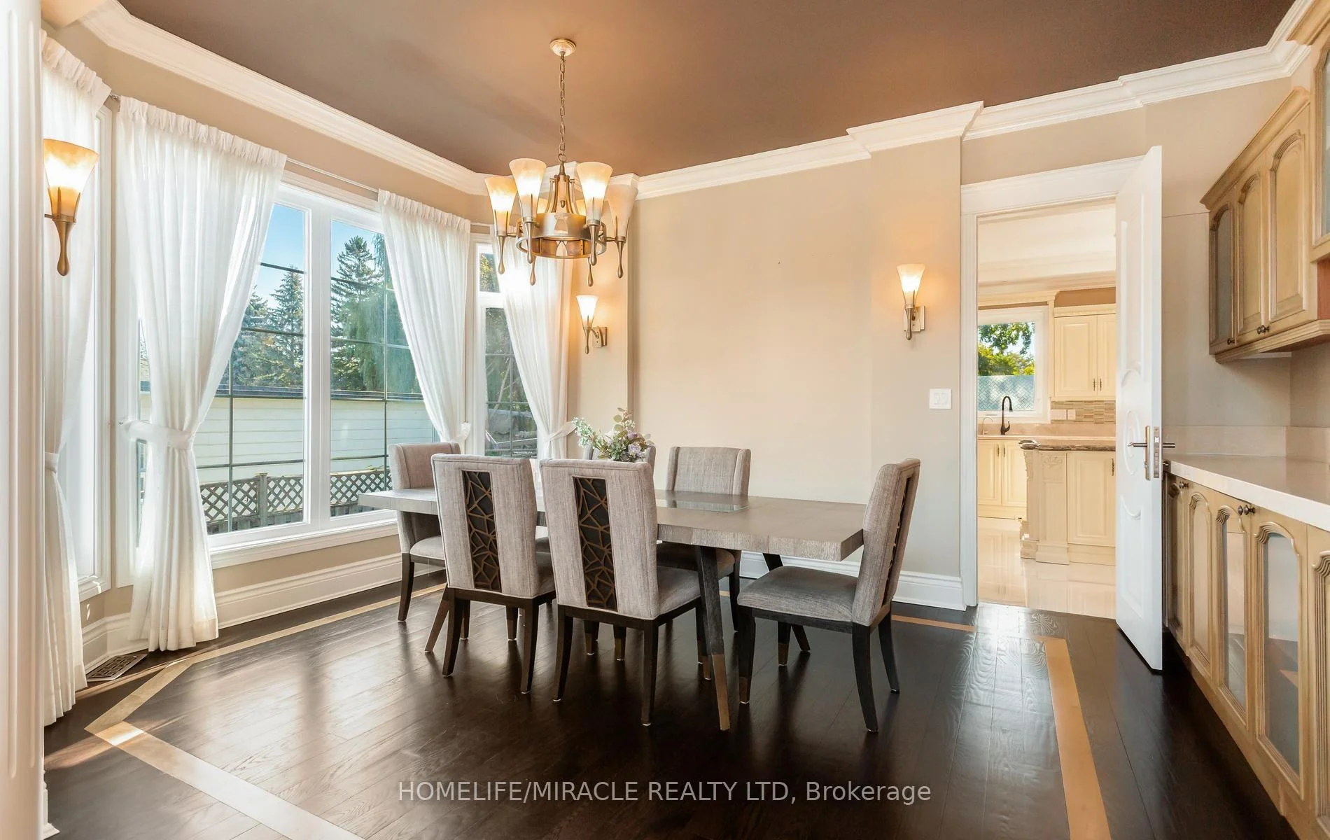 Photo 18 of 369 Toynevale Road, Pickering, Rosebank — HOMEH
