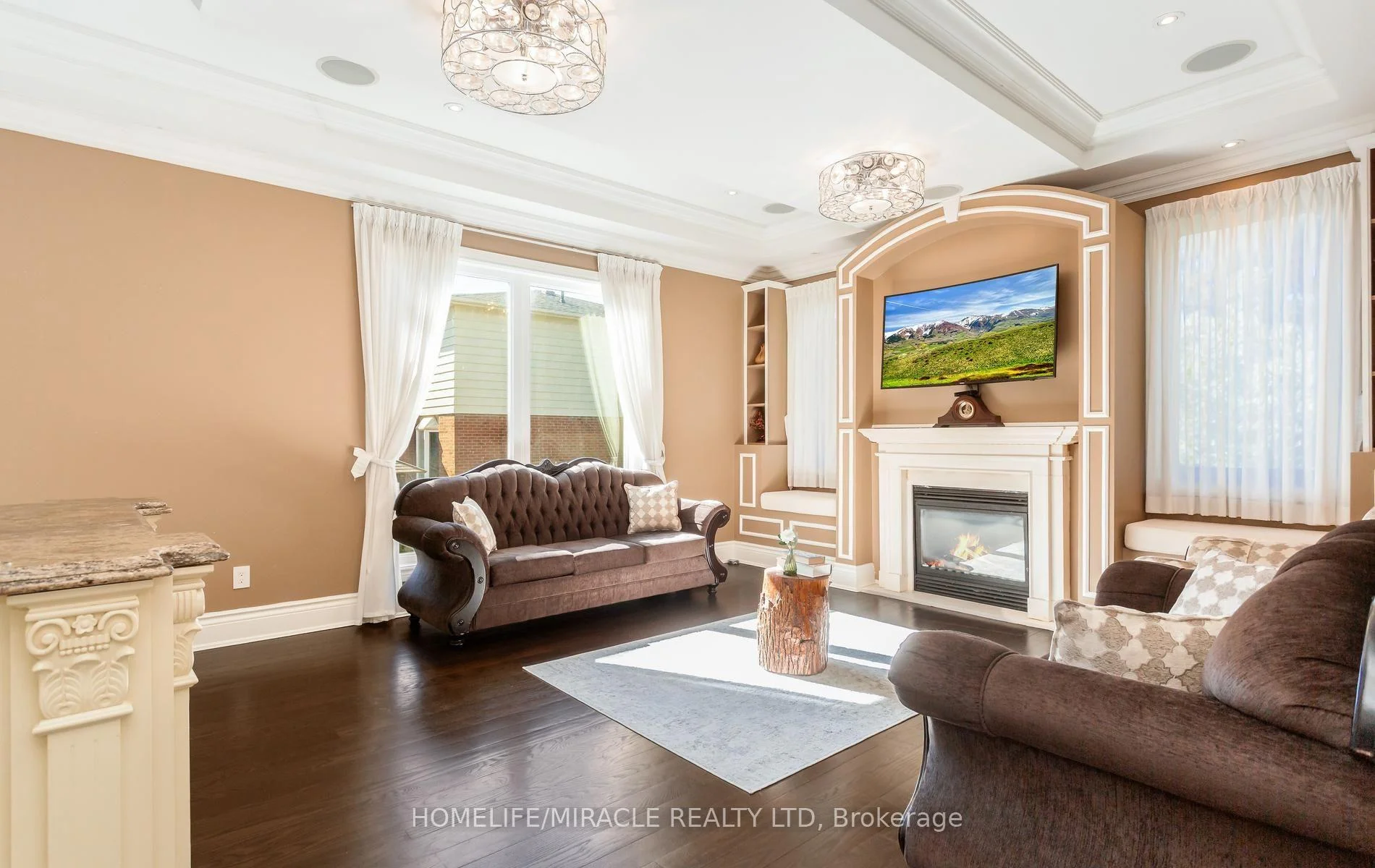 Photo 20 of 369 Toynevale Road, Pickering, Rosebank — HOMEH