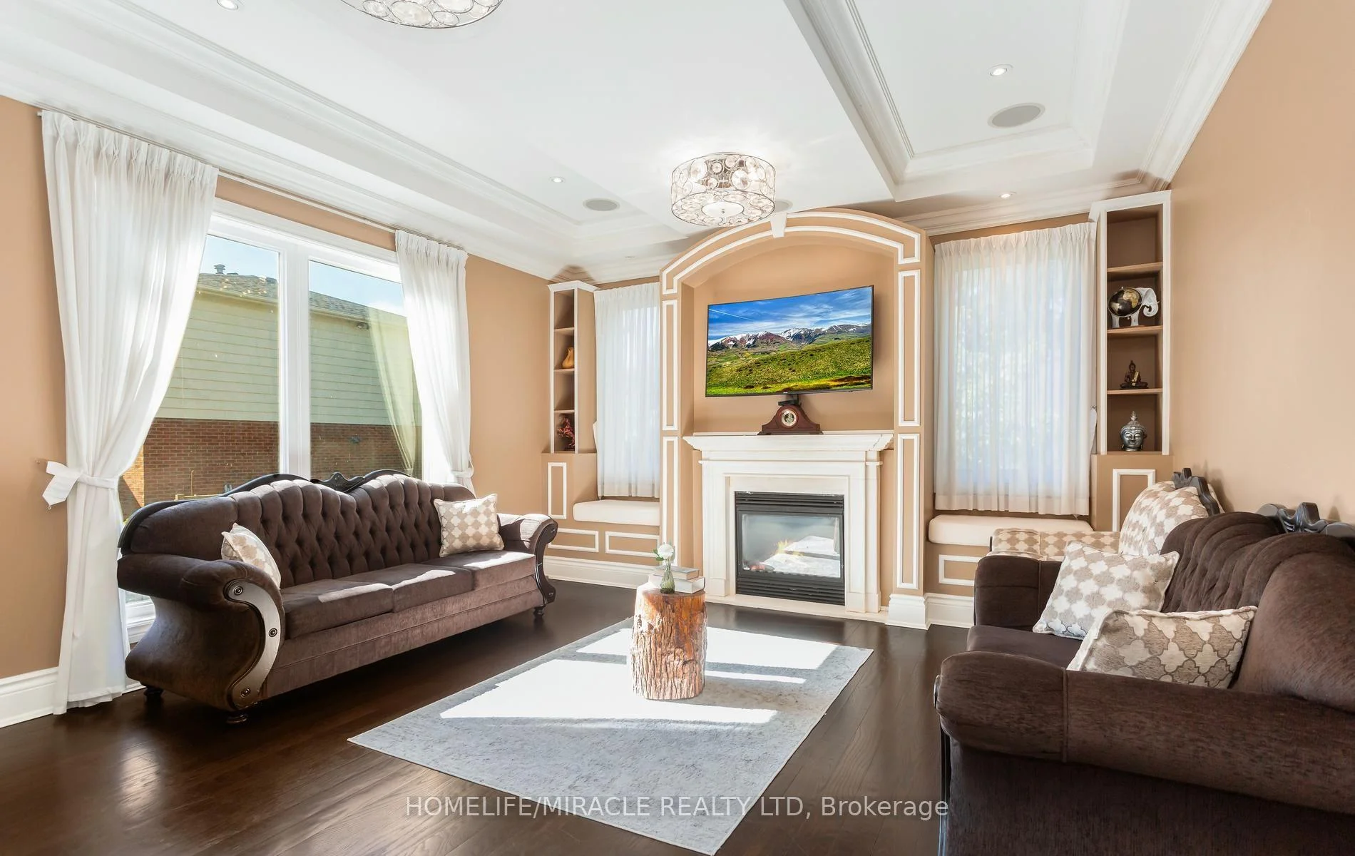 Photo 22 of 369 Toynevale Road, Pickering, Rosebank — HOMEH