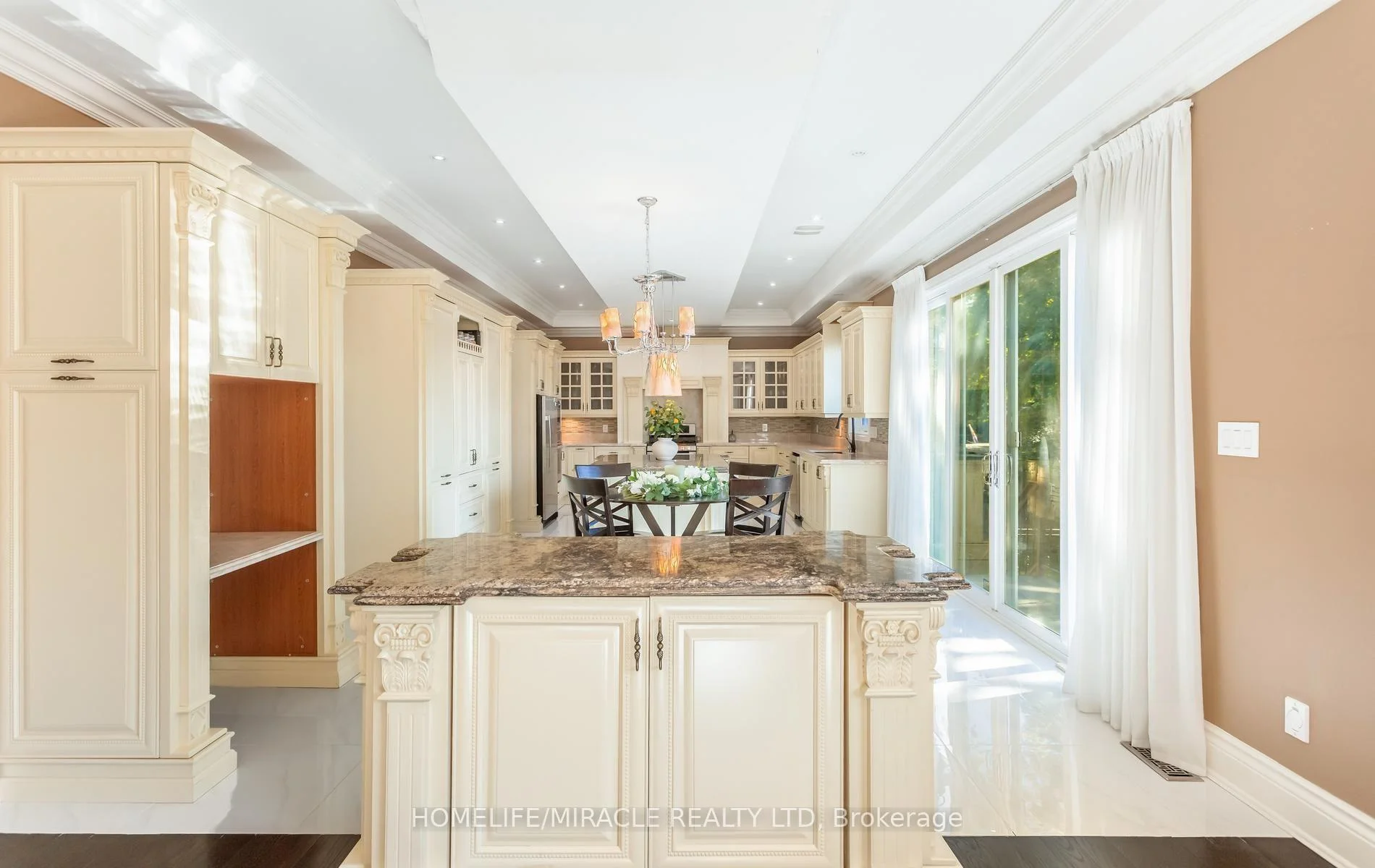 Photo 24 of 369 Toynevale Road, Pickering, Rosebank — HOMEH