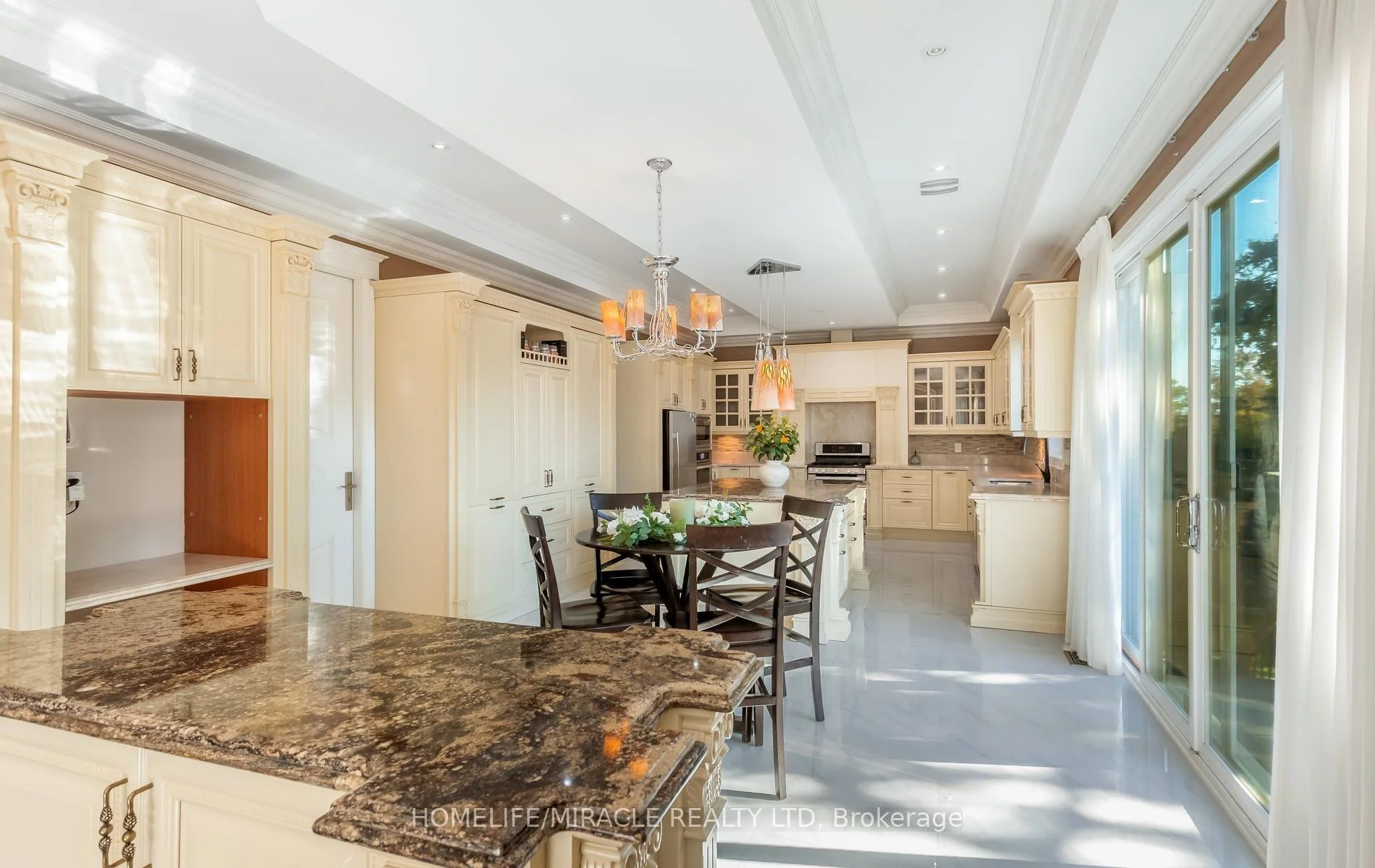 Photo 26 of 369 Toynevale Road, Pickering, Rosebank — HOMEH