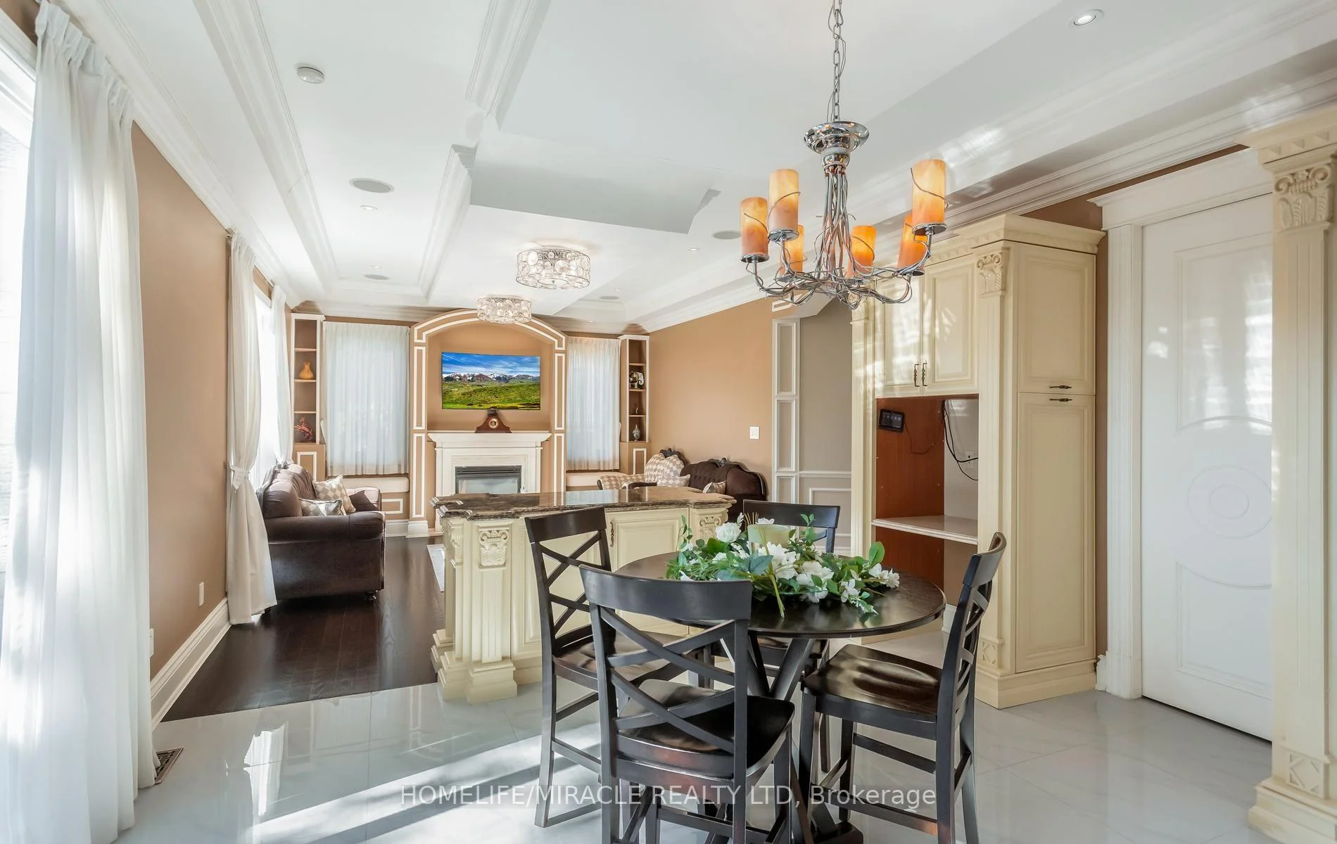 Photo 38 of 369 Toynevale Road, Pickering, Rosebank — HOMEH
