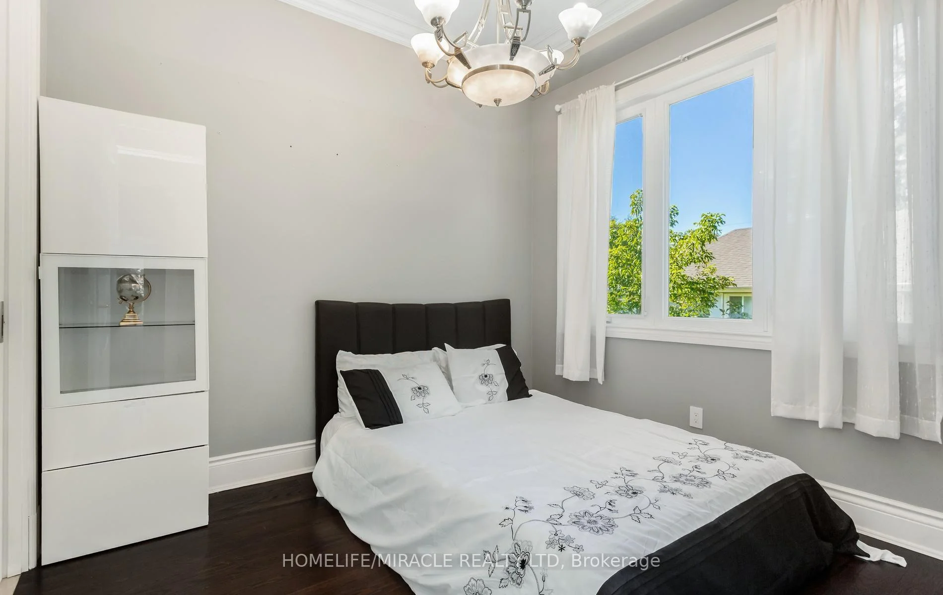 Photo 40 of 369 Toynevale Road, Pickering, Rosebank — HOMEH