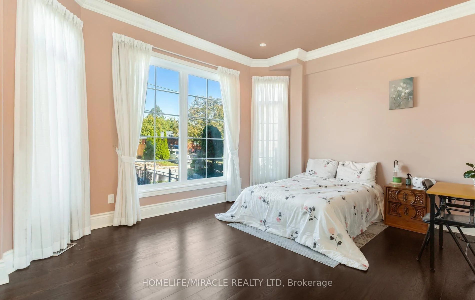 Photo 44 of 369 Toynevale Road, Pickering, Rosebank — HOMEH