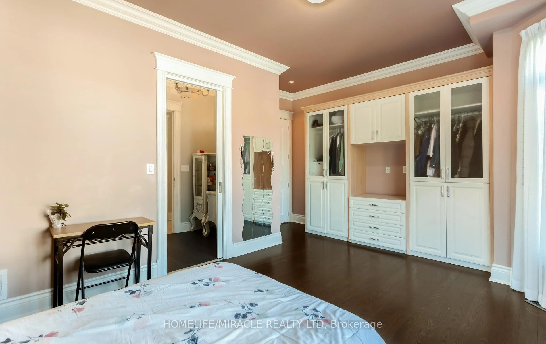 Photo 46 of 369 Toynevale Road, Pickering, Rosebank — HOMEH