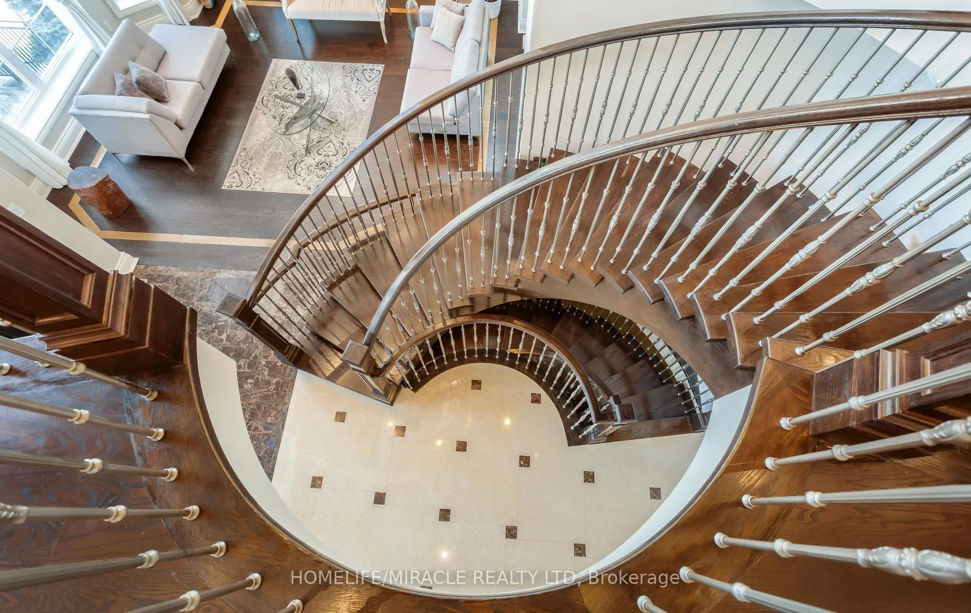Photo 50 of 369 Toynevale Road, Pickering, Rosebank — HOMEH