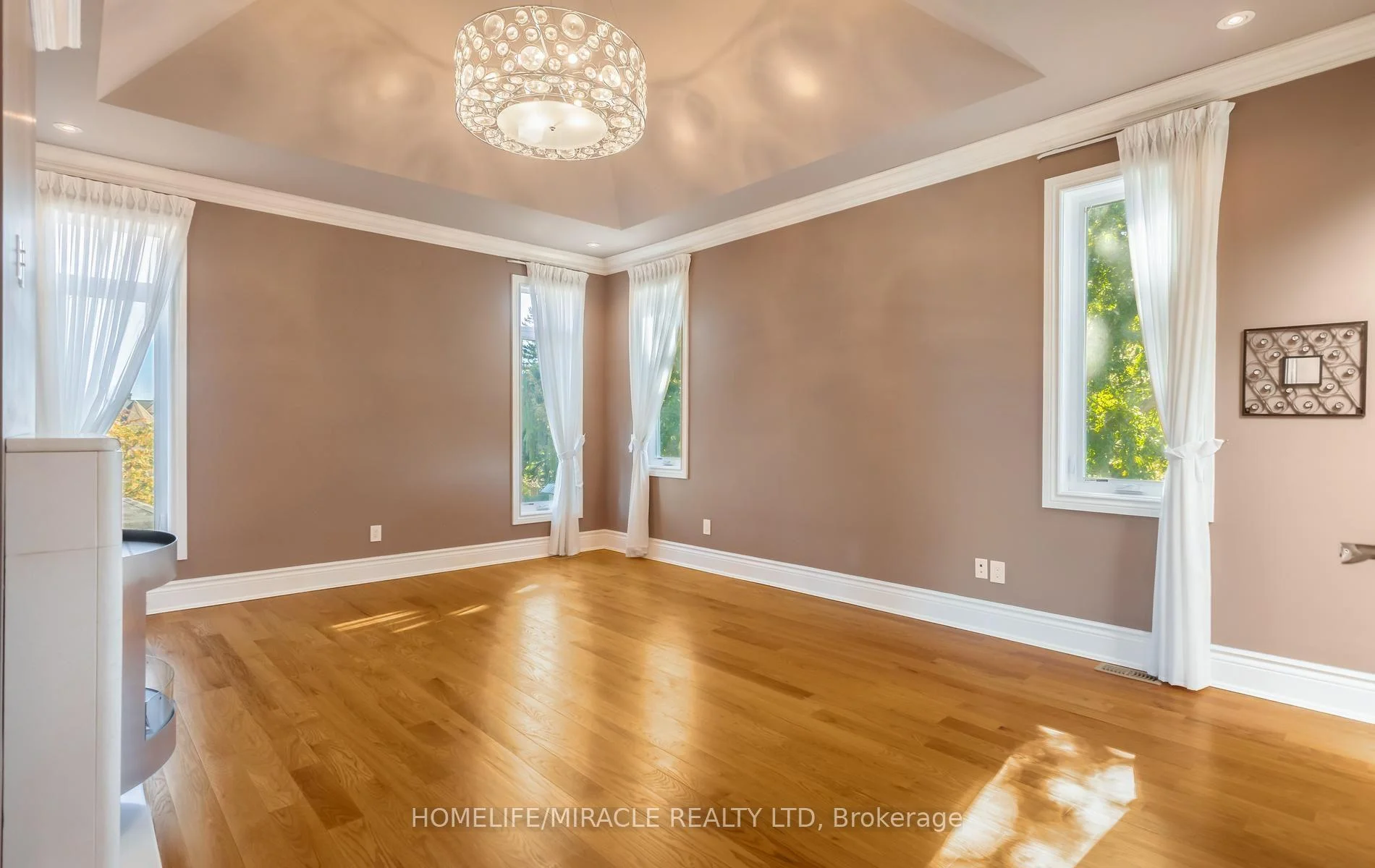 Photo 58 of 369 Toynevale Road, Pickering, Rosebank — HOMEH