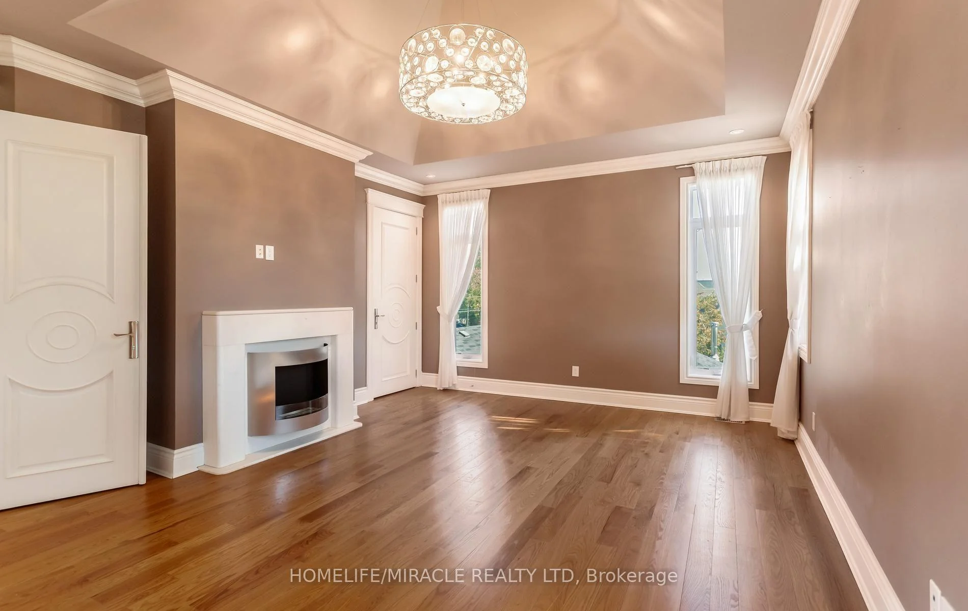 Photo 60 of 369 Toynevale Road, Pickering, Rosebank — HOMEH