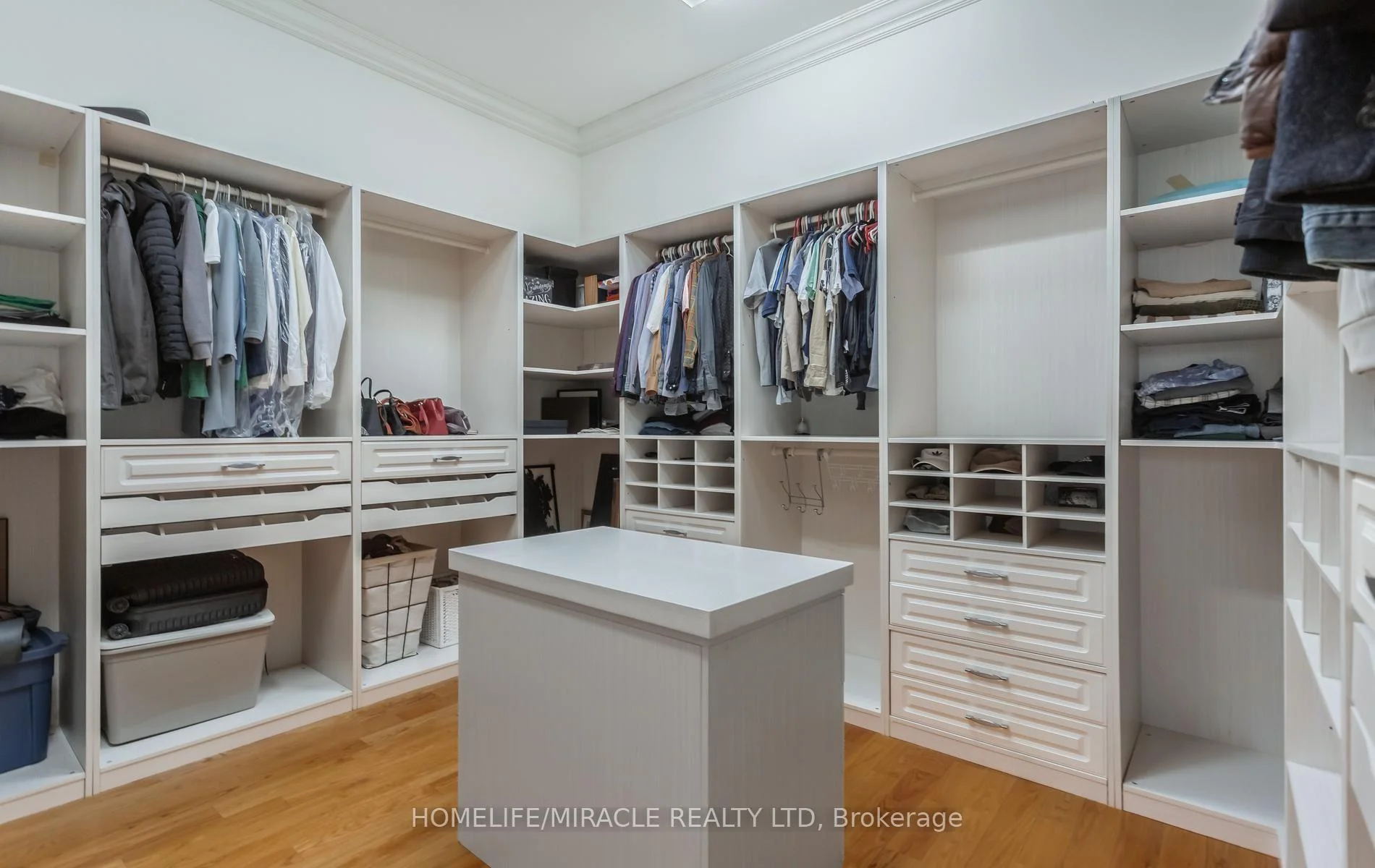 Photo 62 of 369 Toynevale Road, Pickering, Rosebank — HOMEH