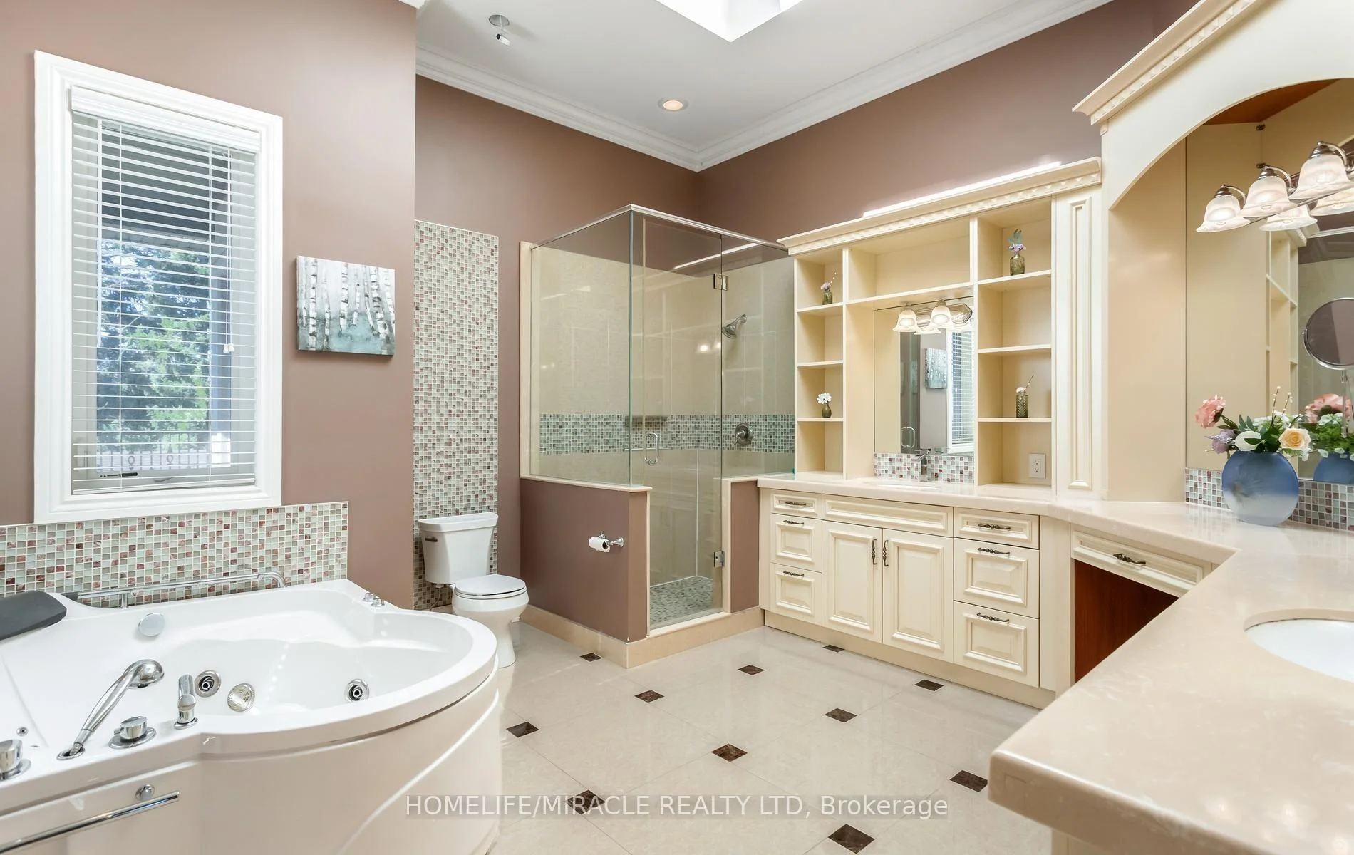 Photo 64 of 369 Toynevale Road, Pickering, Rosebank — HOMEH