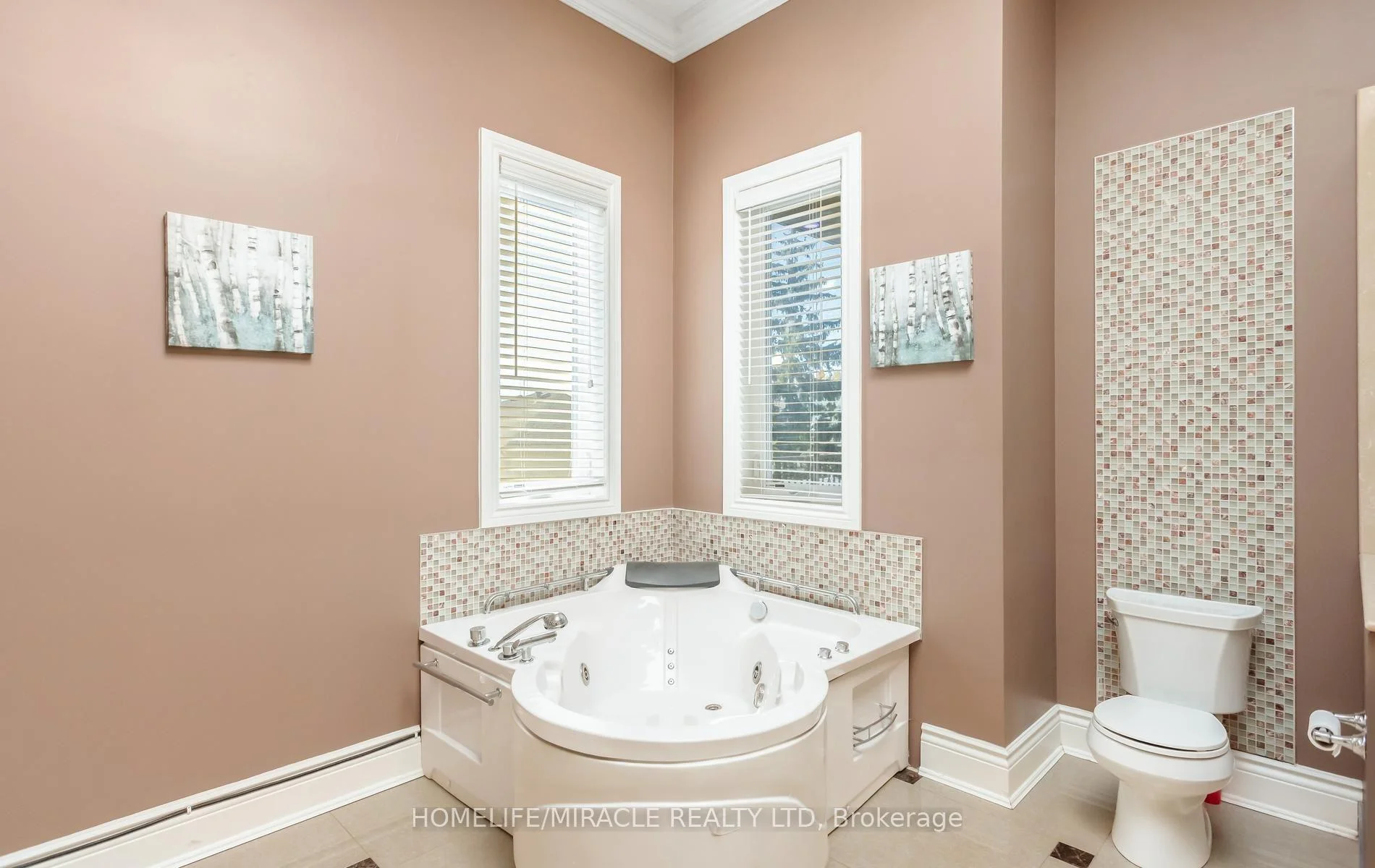 Photo 68 of 369 Toynevale Road, Pickering, Rosebank — HOMEH