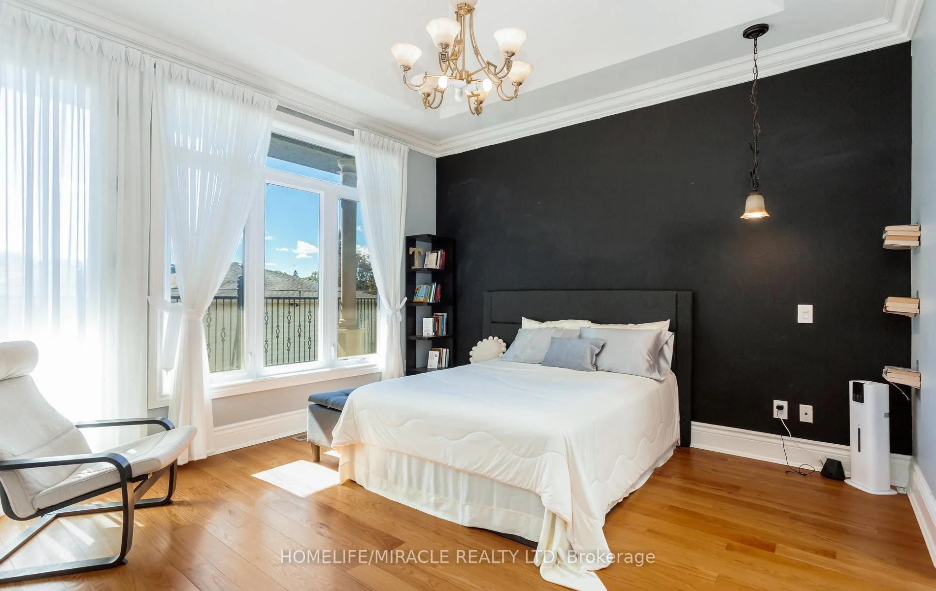 Photo 72 of 369 Toynevale Road, Pickering, Rosebank — HOMEH