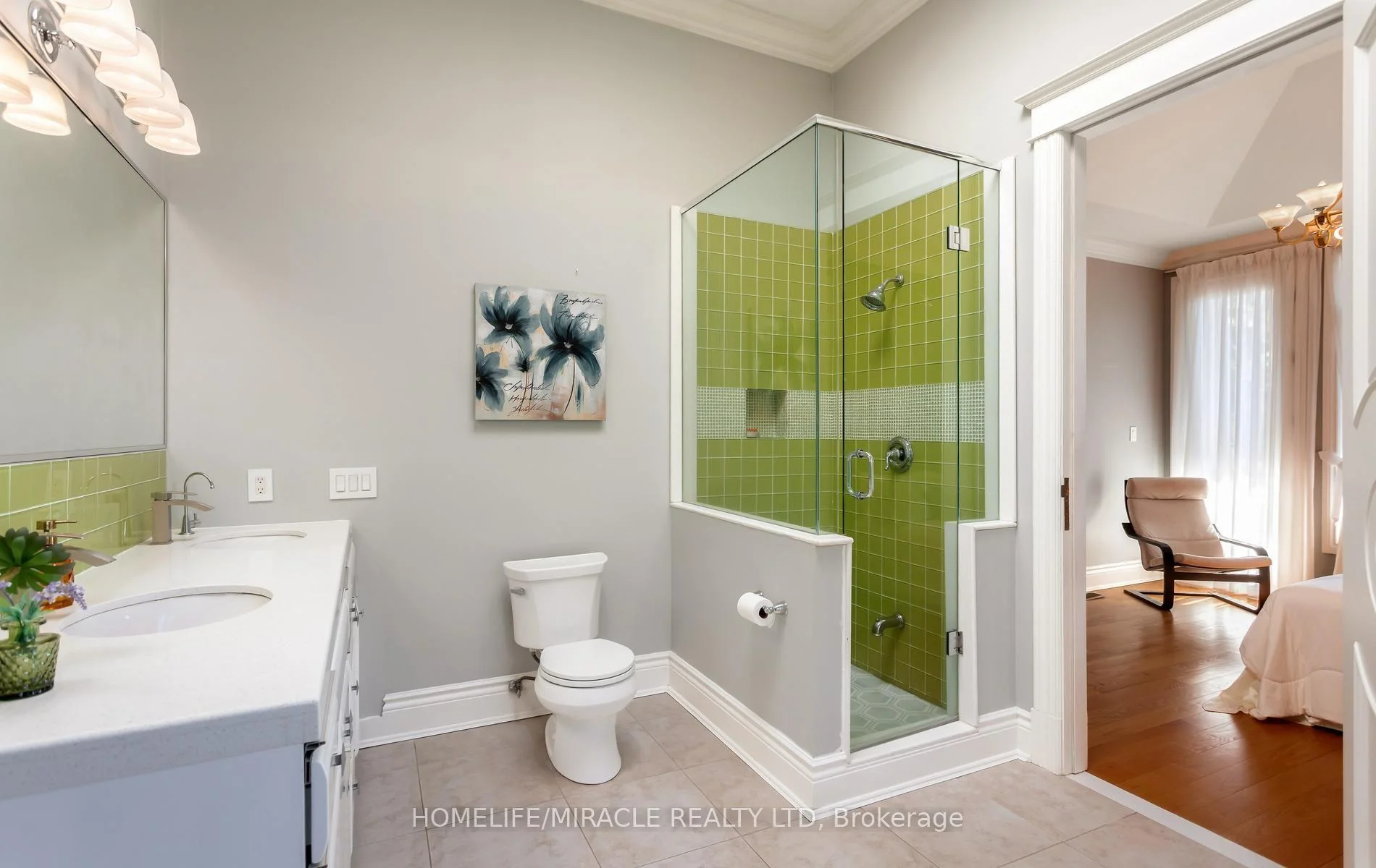 Photo 74 of 369 Toynevale Road, Pickering, Rosebank — HOMEH