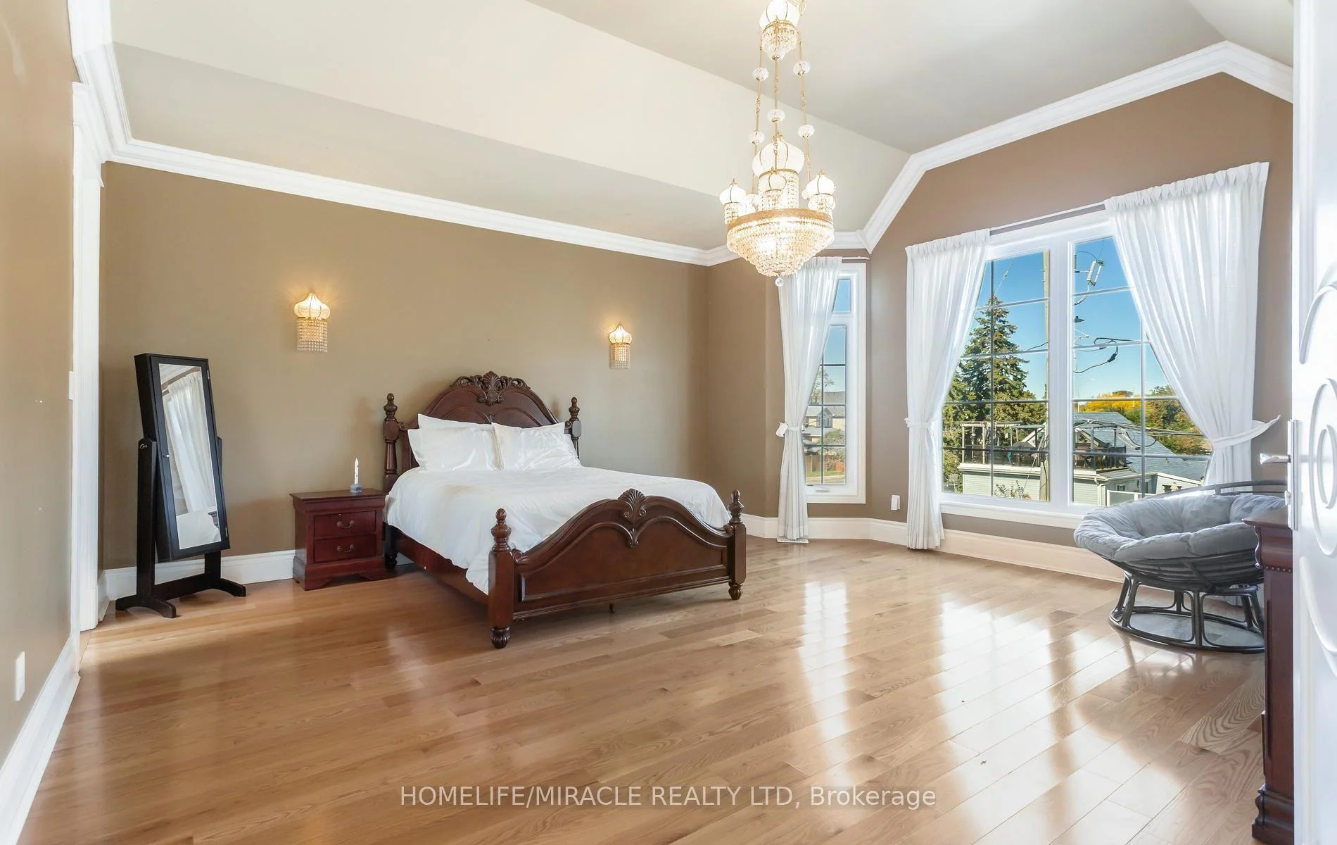 Photo 76 of 369 Toynevale Road, Pickering, Rosebank — HOMEH