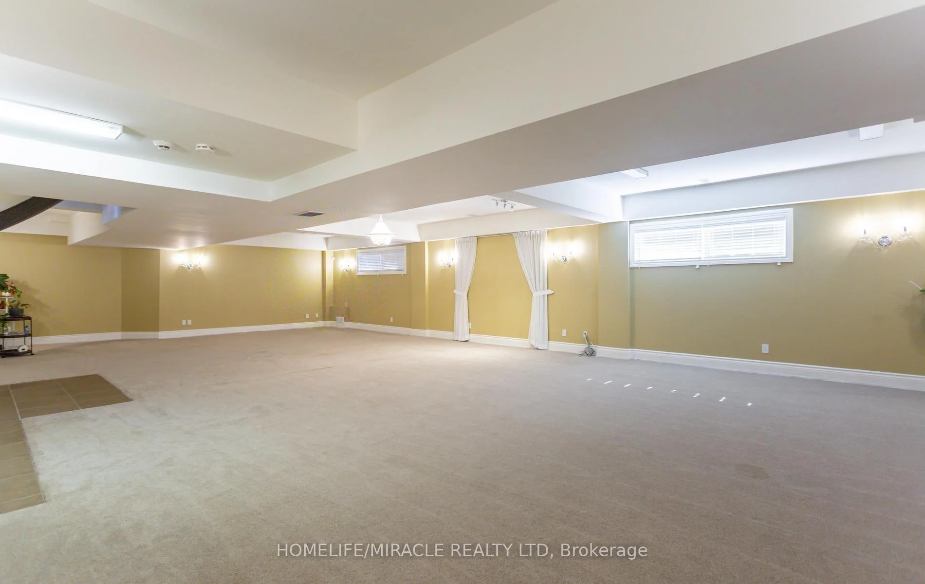 Photo 78 of 369 Toynevale Road, Pickering, Rosebank — HOMEH