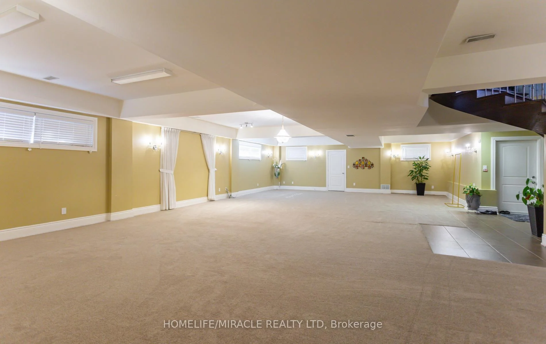 Photo 80 of 369 Toynevale Road, Pickering, Rosebank — HOMEH