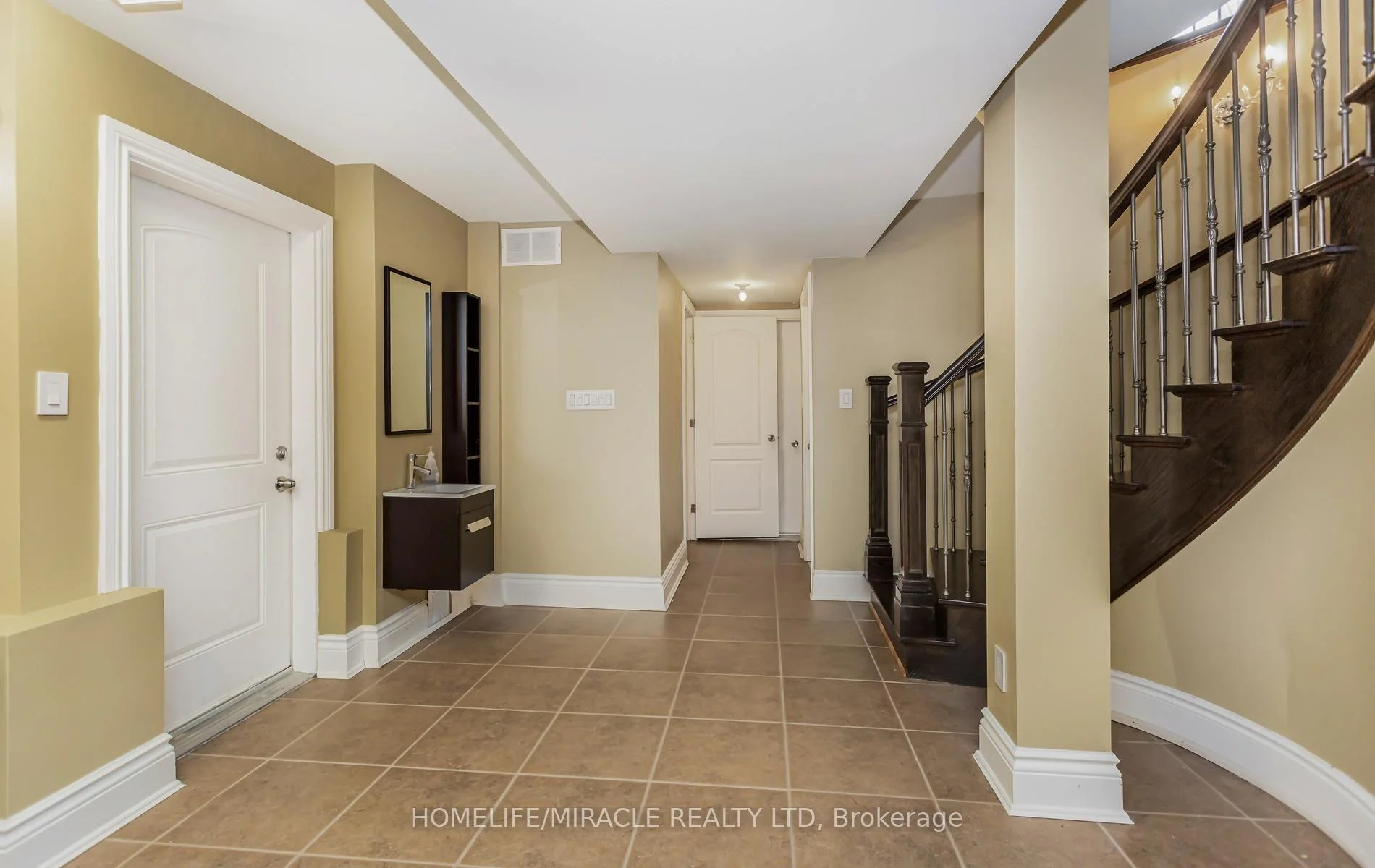 Photo 82 of 369 Toynevale Road, Pickering, Rosebank — HOMEH