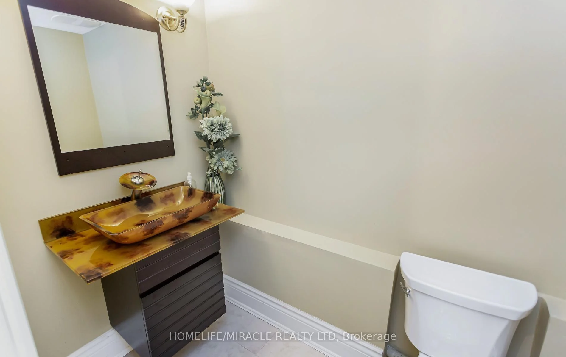 Photo 83 of 369 Toynevale Road, Pickering, Rosebank — HOMEH