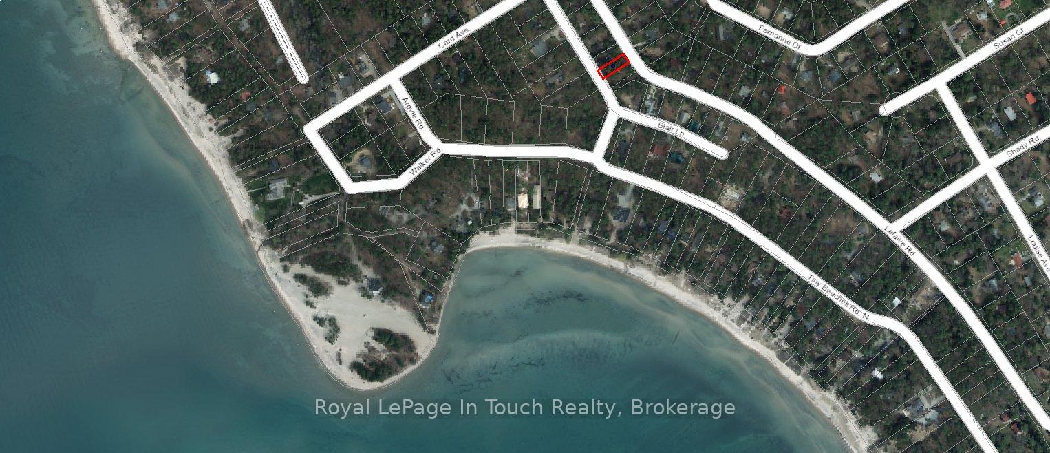 Photo 2 of 327 Tiny Beaches Road N, Tiny, Rural Tiny — HOMEH