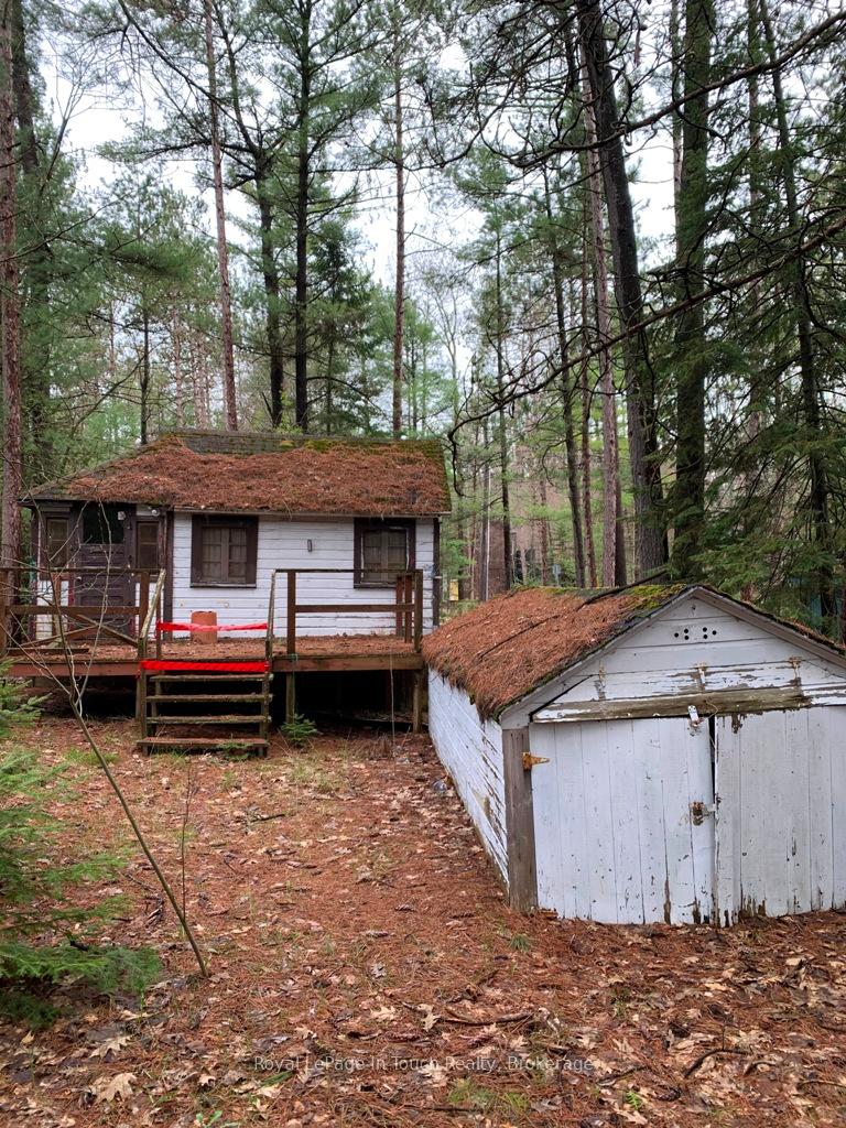 Photo 3 of 327 Tiny Beaches Road N, Tiny, Rural Tiny — HOMEH