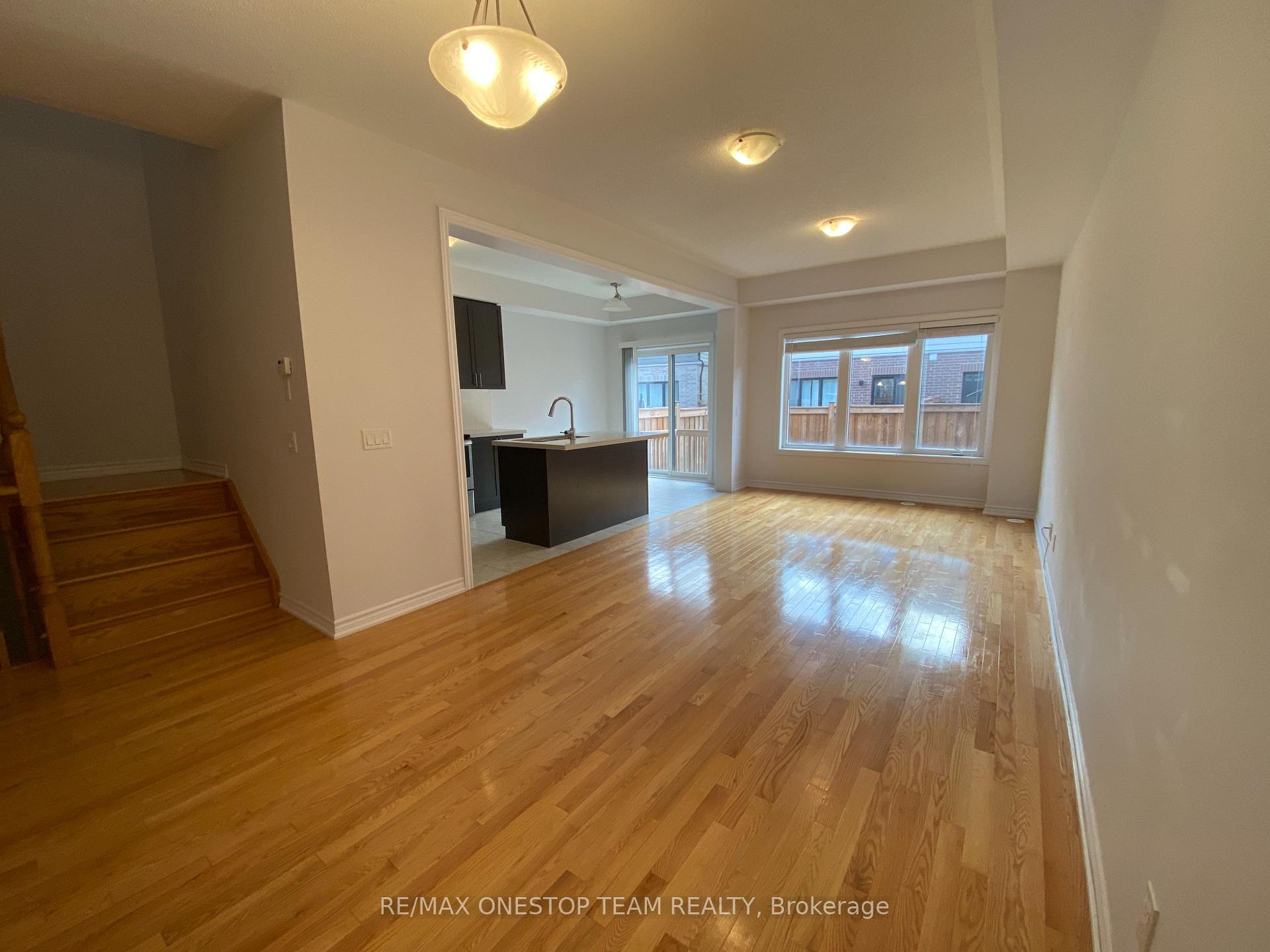 Photo 3 of 374 Wheat Boom Drive, Oakville, Joshua Meadows — HOMEH