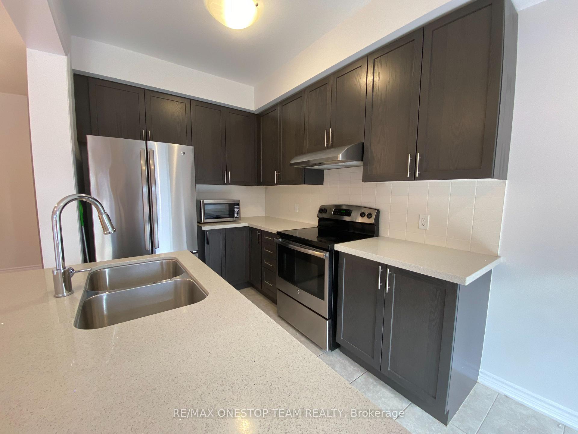 Photo 6 of 374 Wheat Boom Drive, Oakville, Joshua Meadows — HOMEH