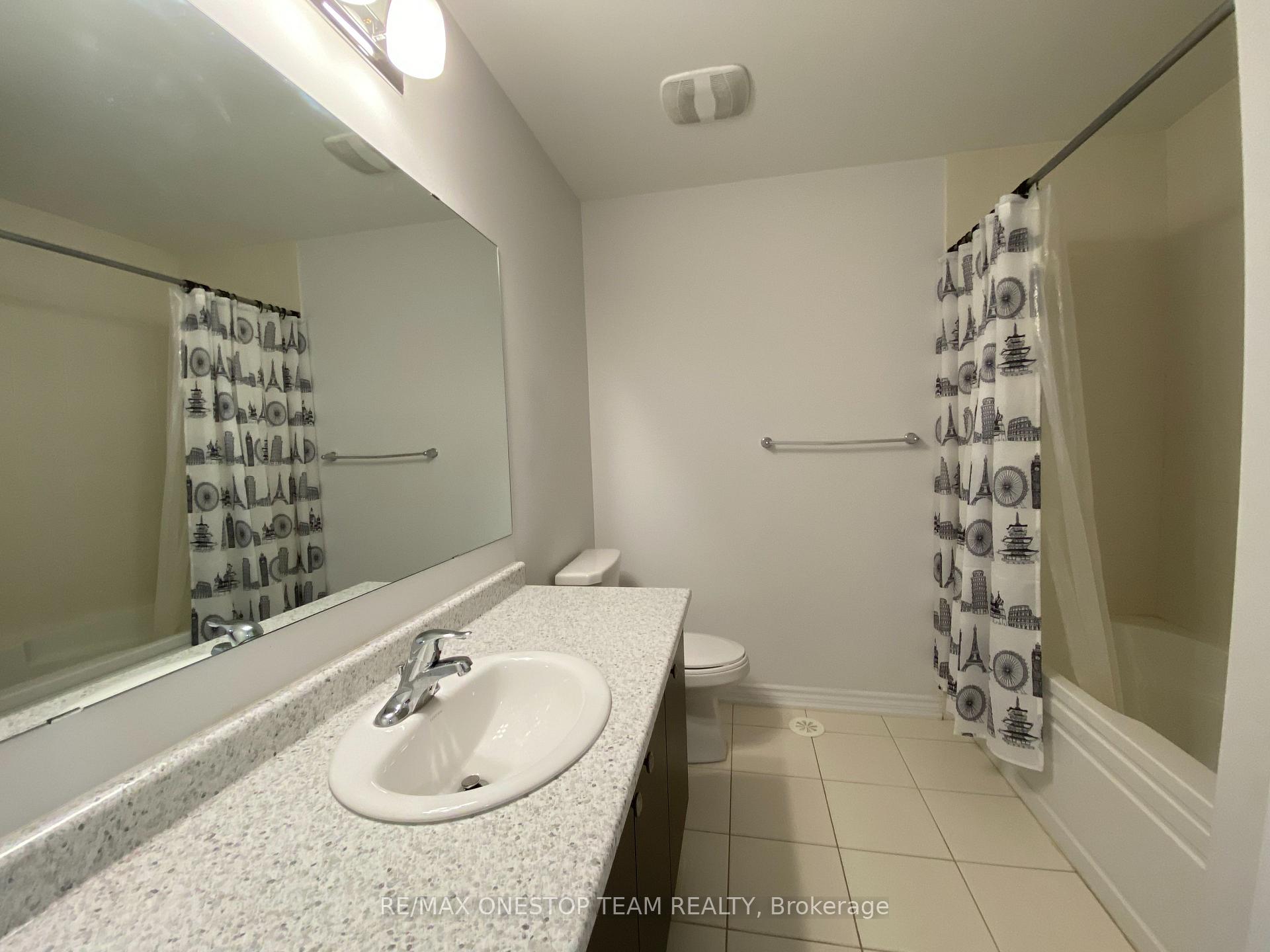 Photo 13 of 374 Wheat Boom Drive, Oakville, Joshua Meadows — HOMEH