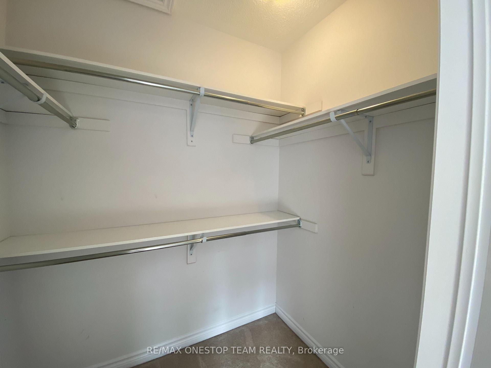 Photo 14 of 374 Wheat Boom Drive, Oakville, Joshua Meadows — HOMEH
