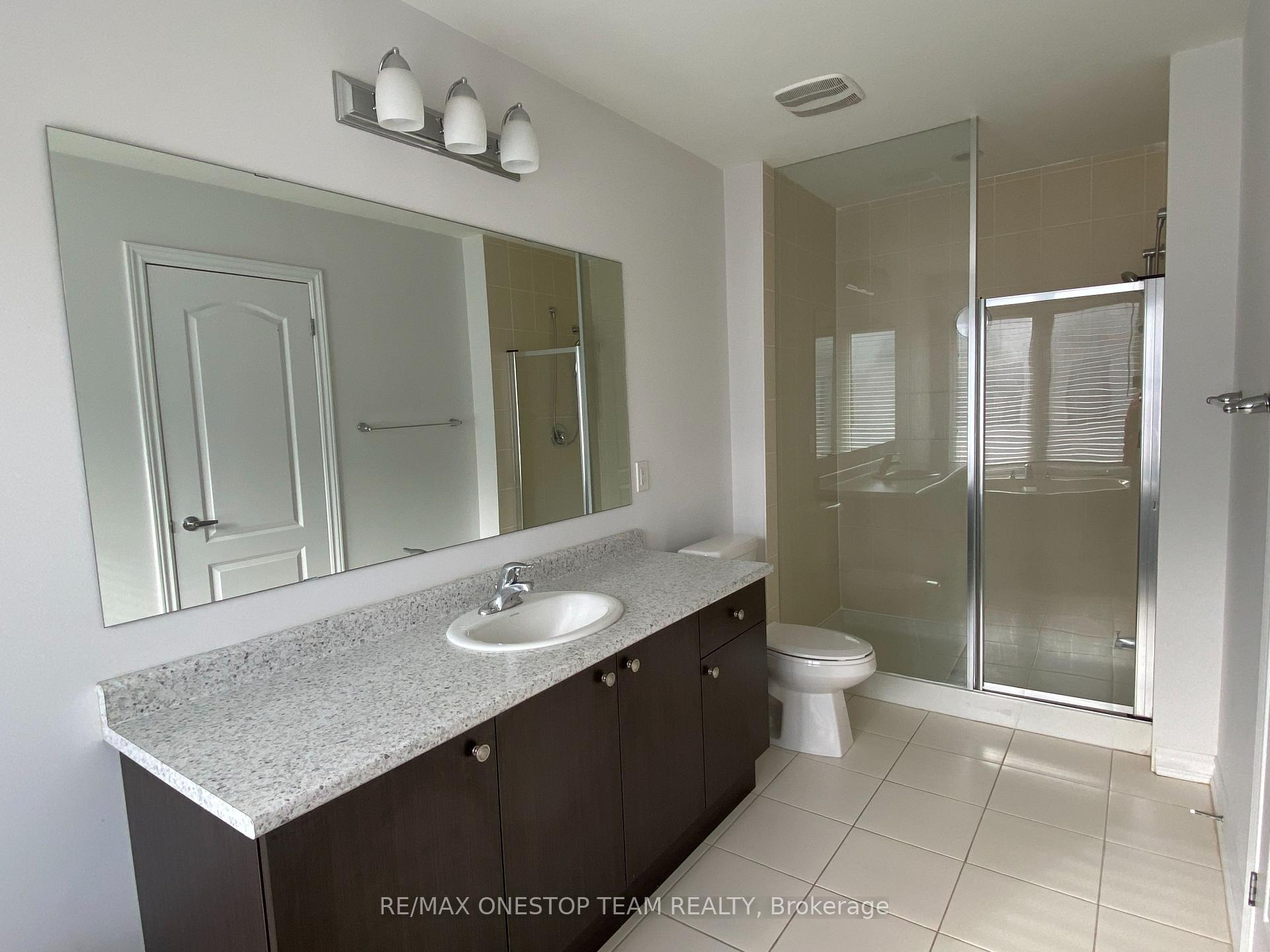 Photo 16 of 374 Wheat Boom Drive, Oakville, Joshua Meadows — HOMEH