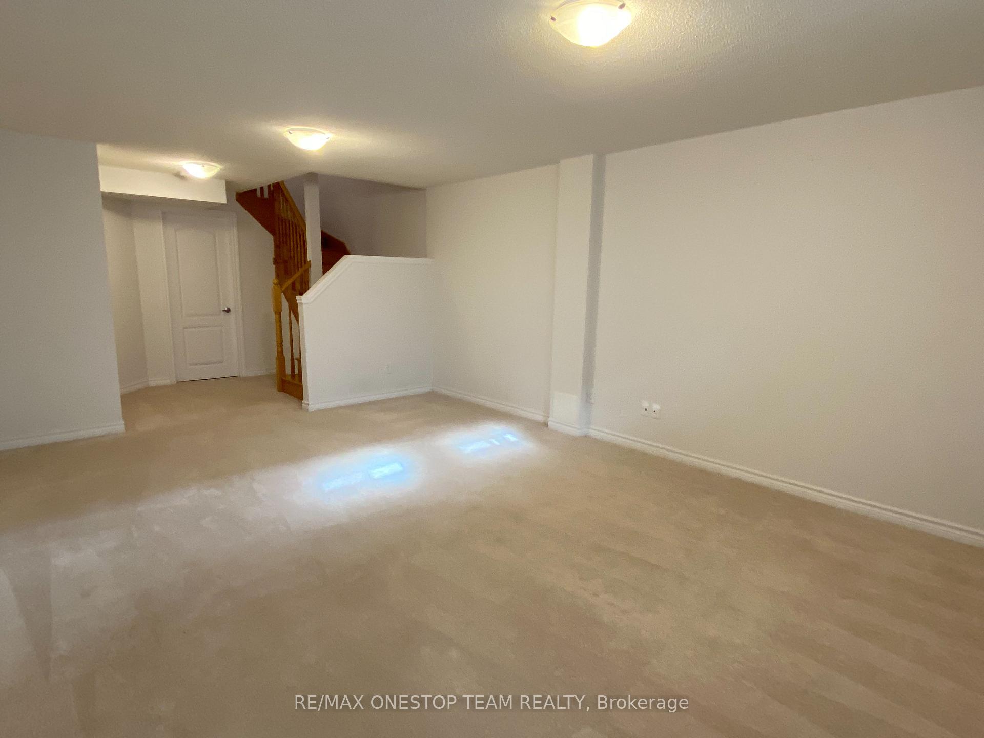 Photo 19 of 374 Wheat Boom Drive, Oakville, Joshua Meadows — HOMEH