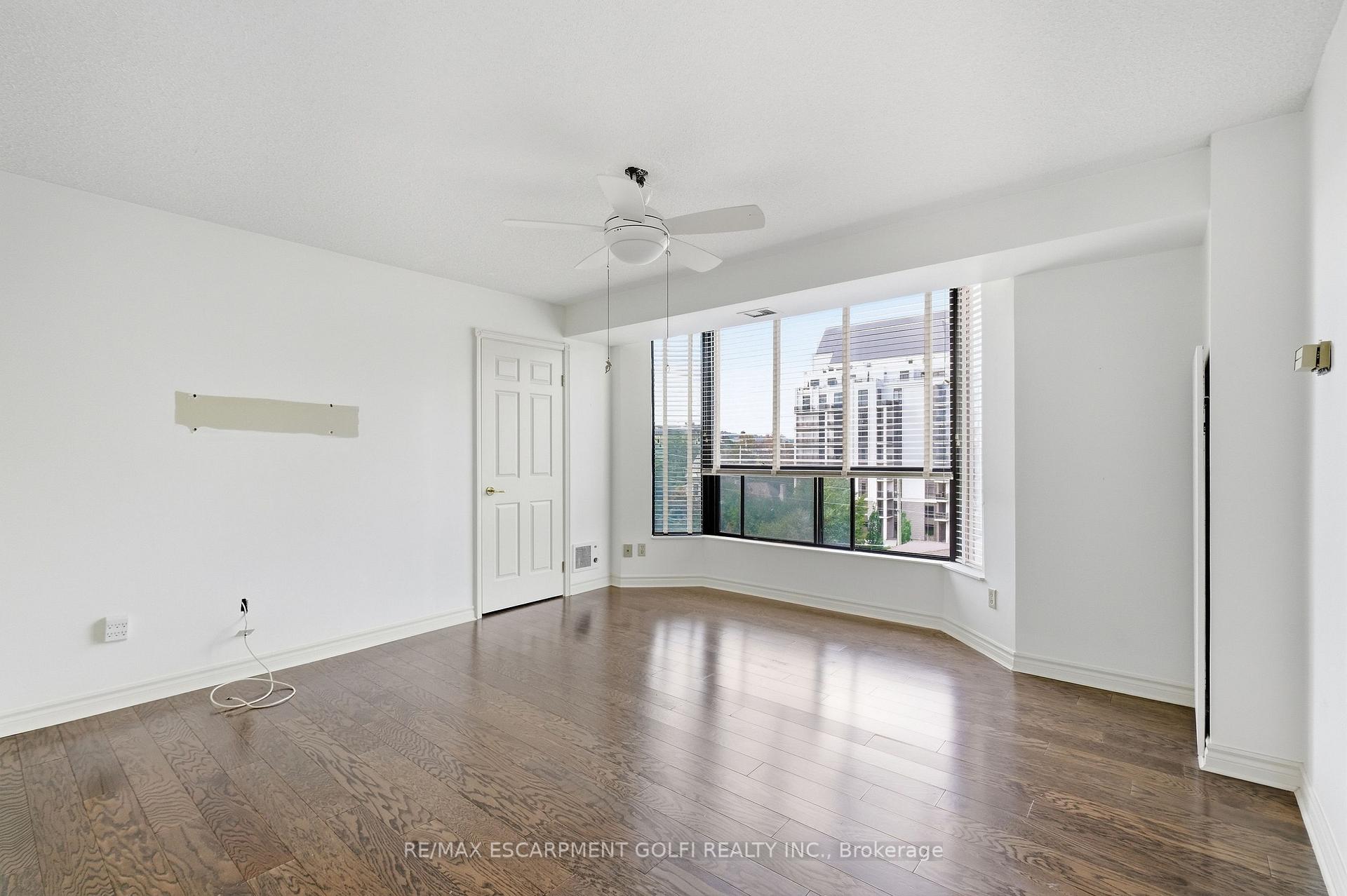 Photo 27 of Unit 601, 49 Robinson Street, Hamilton, Dundurn — HOMEH