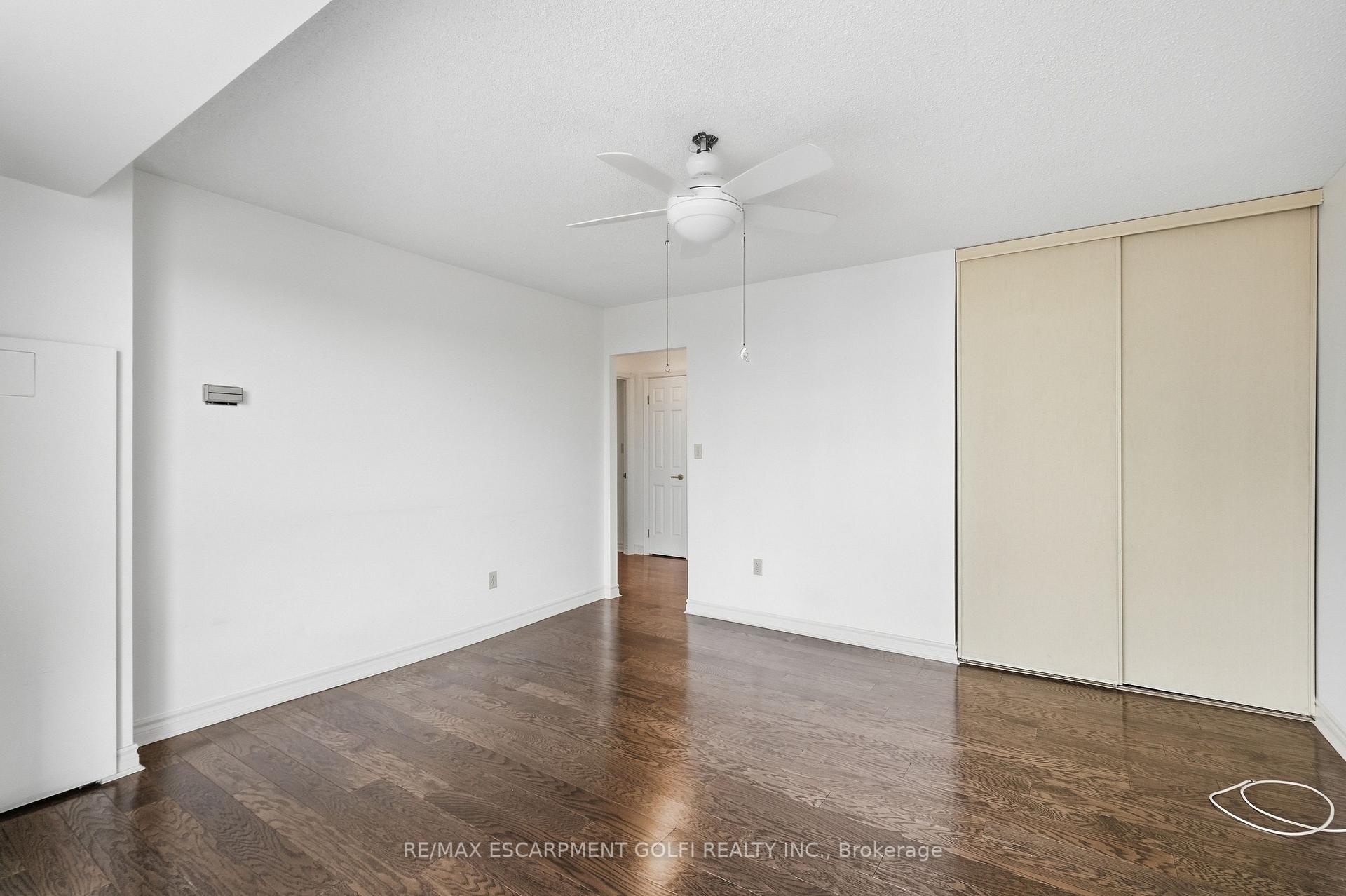 Photo 29 of Unit 601, 49 Robinson Street, Hamilton, Dundurn — HOMEH