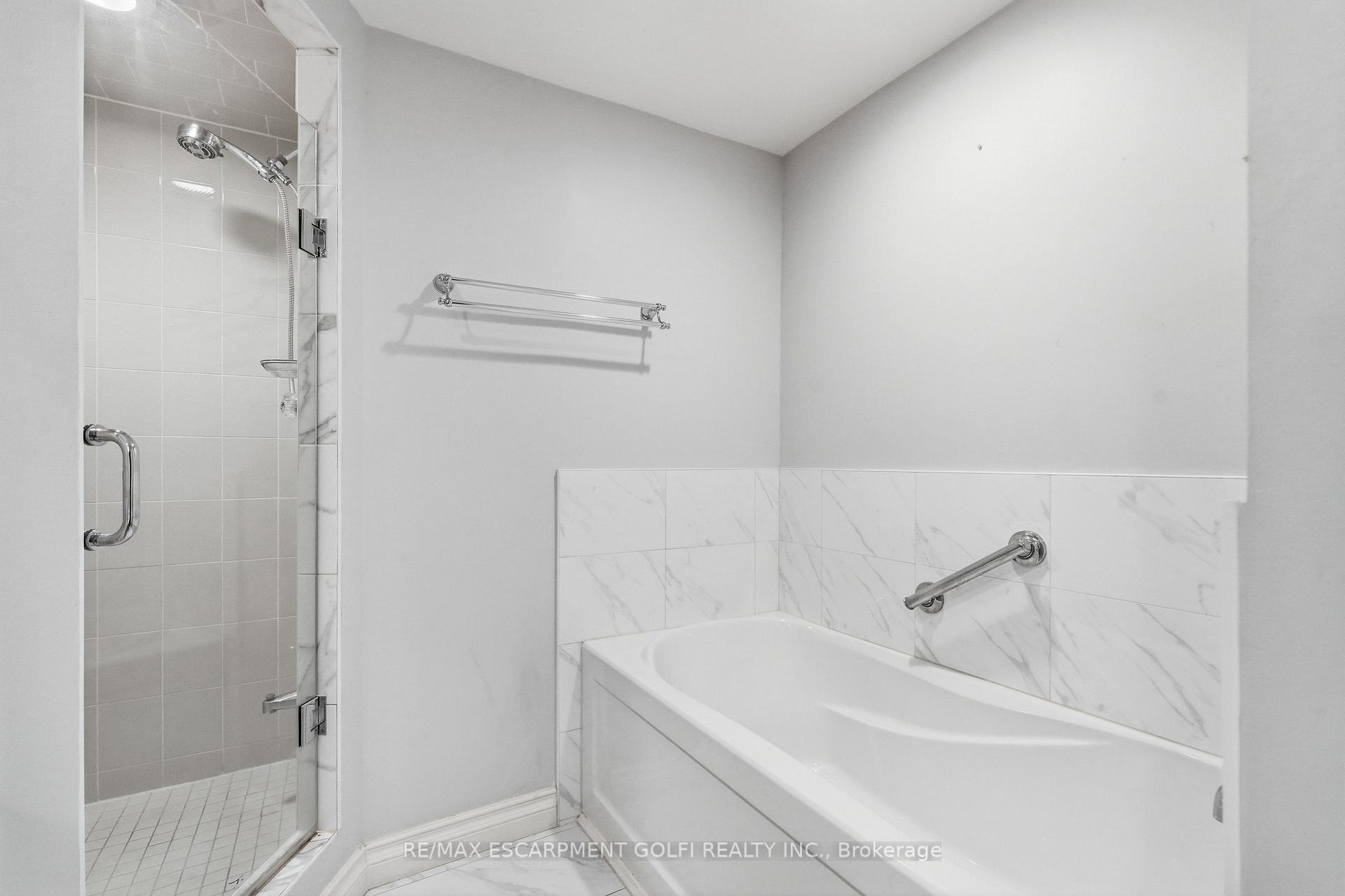 Photo 37 of Unit 601, 49 Robinson Street, Hamilton, Dundurn — HOMEH